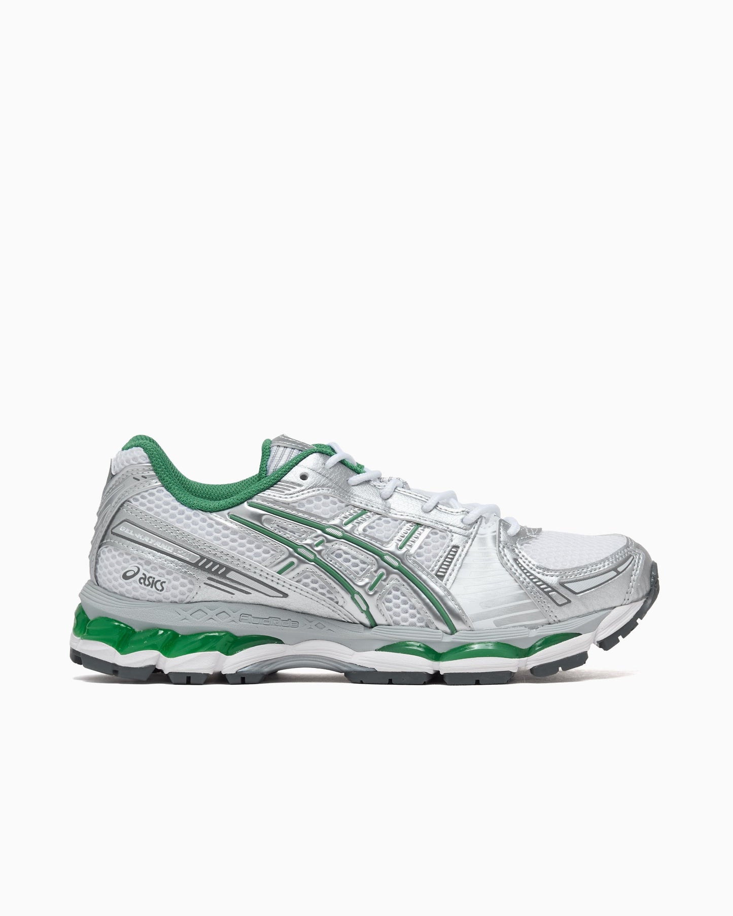 ASICS Gel-Kayano 12.1