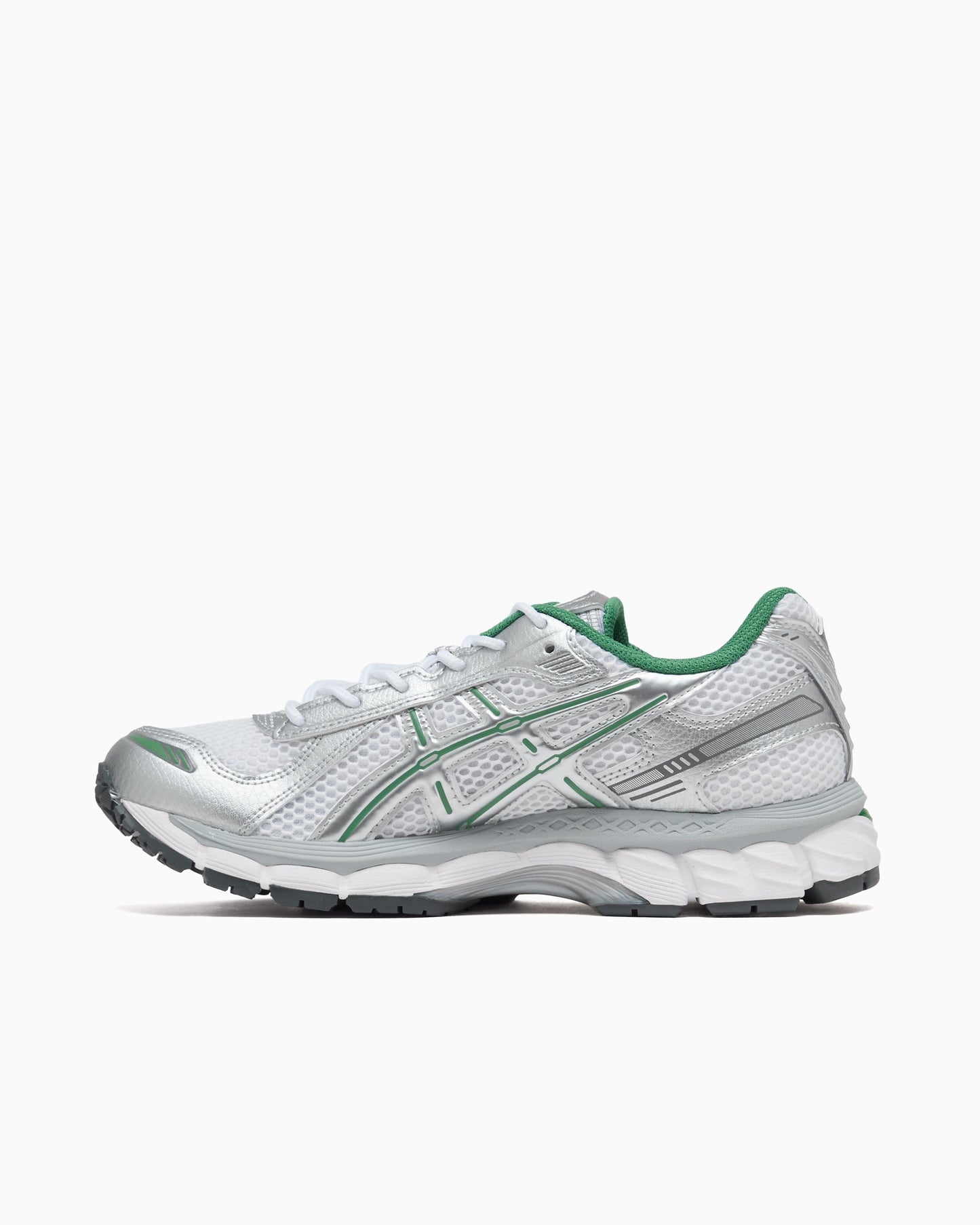 ASICS Gel-Kayano 12.1