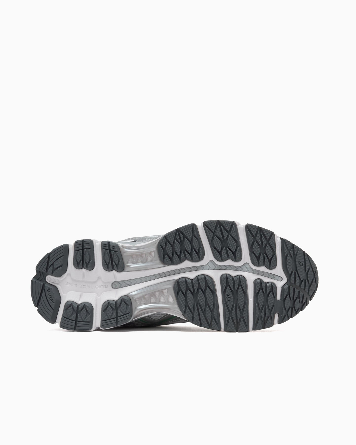ASICS Gel-Kayano 12.1