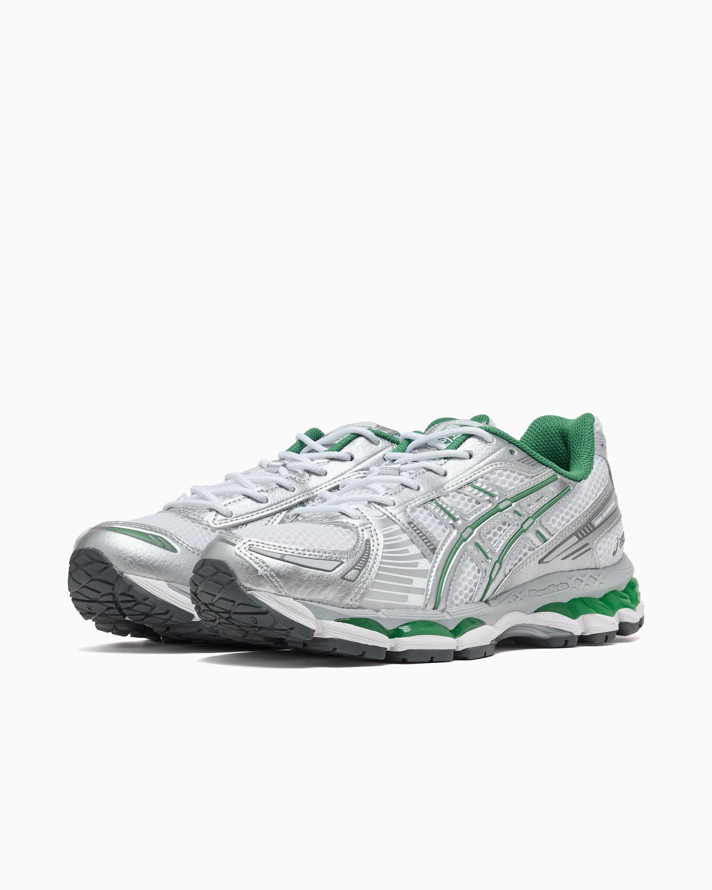 ASICS Gel-Kayano 12.1
