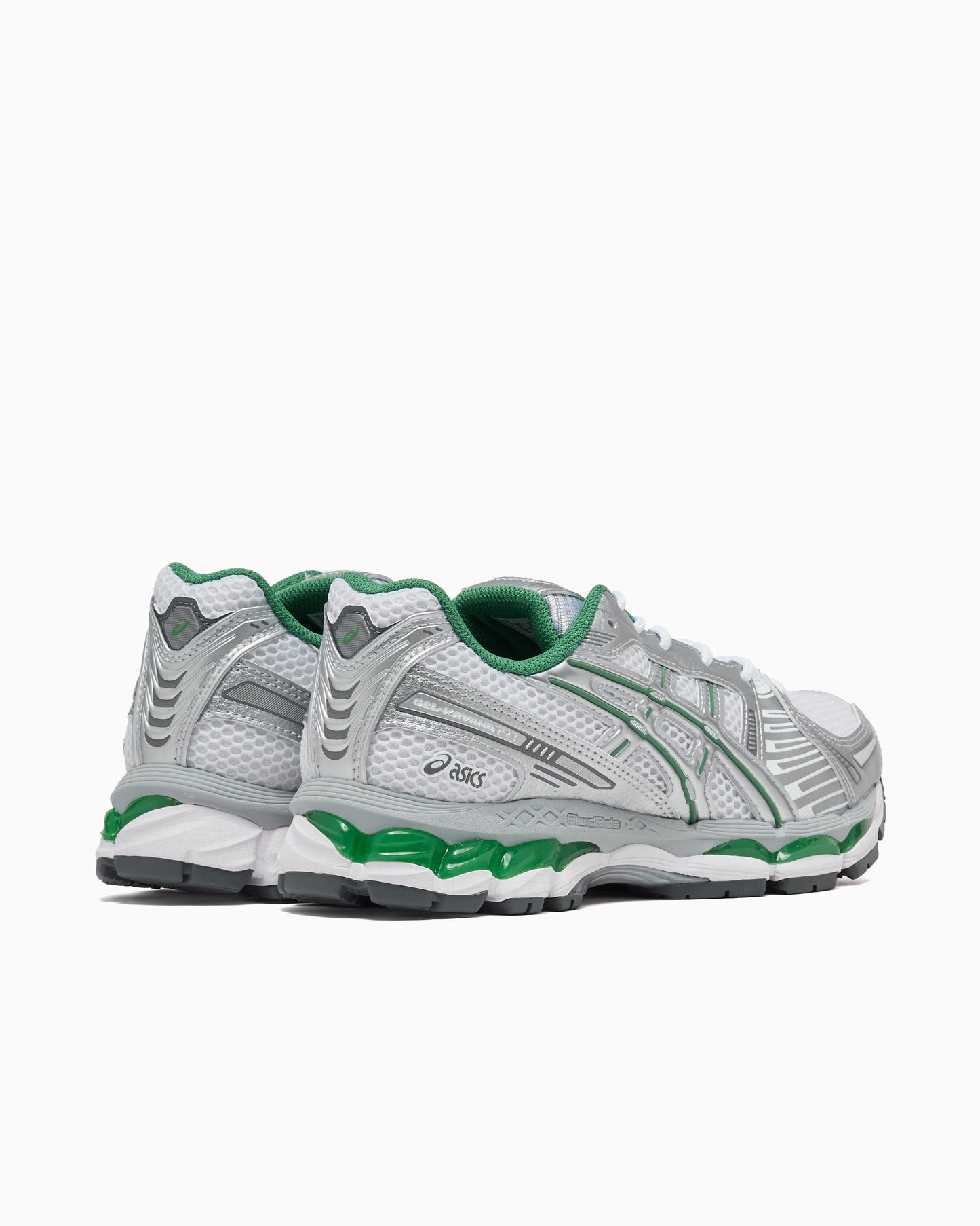 ASICS Gel-Kayano 12.1