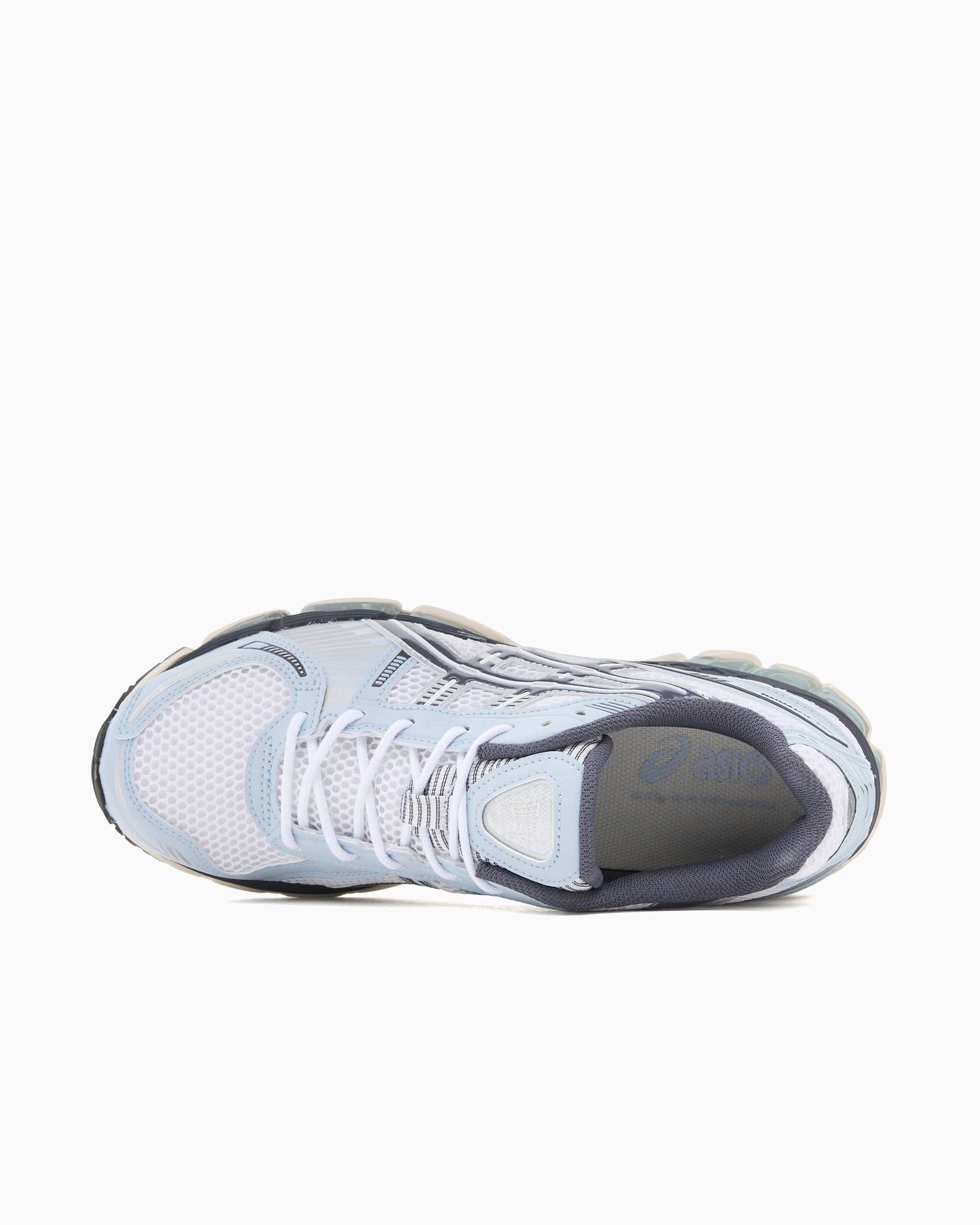 ASICS Gel-Kayano 12.1