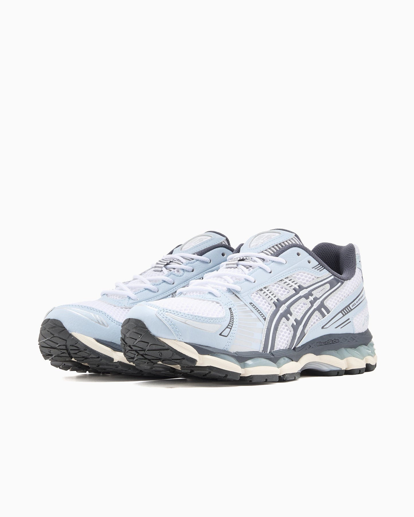 ASICS Gel-Kayano 12.1