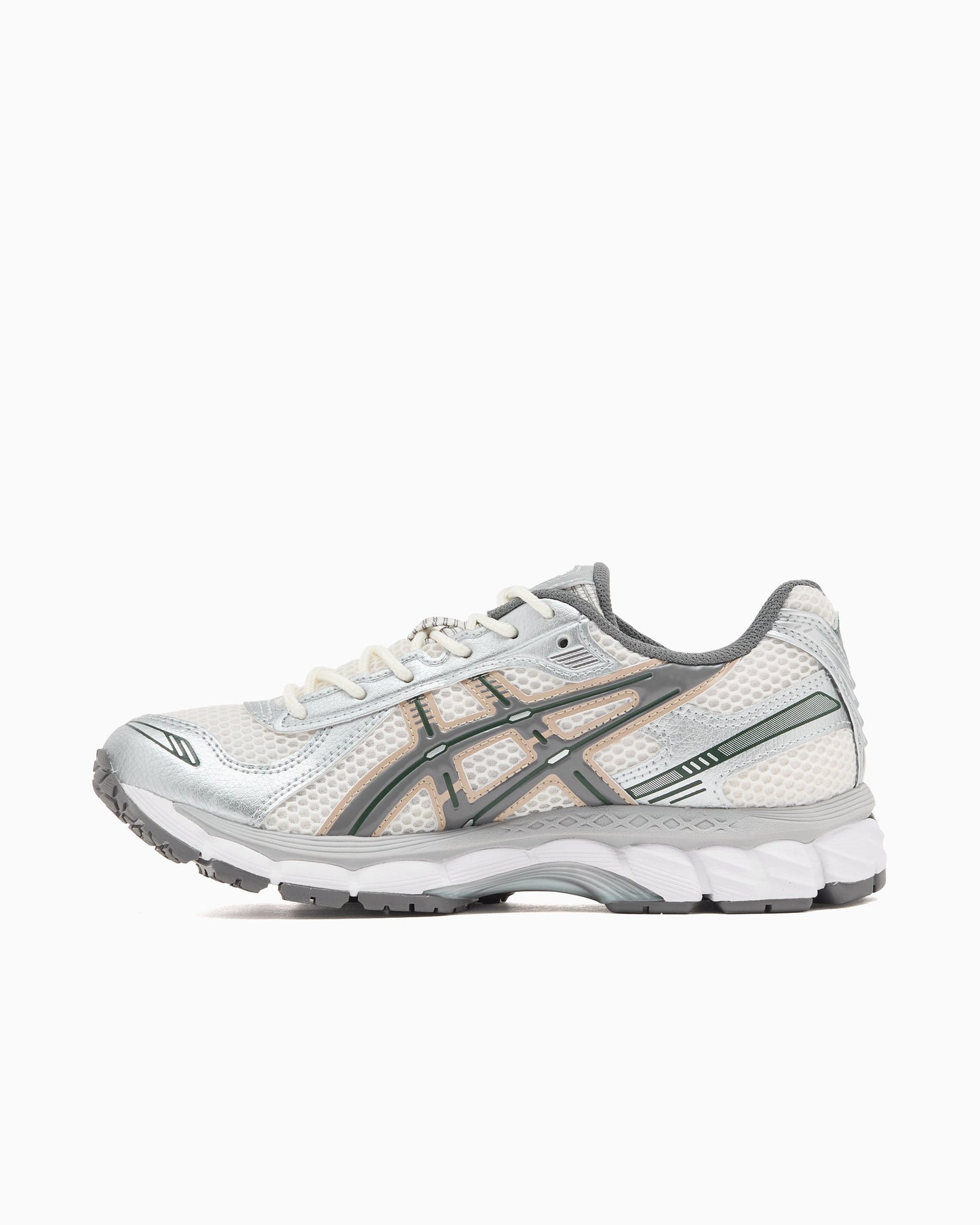 ASICS Gel-Kayano 12.1