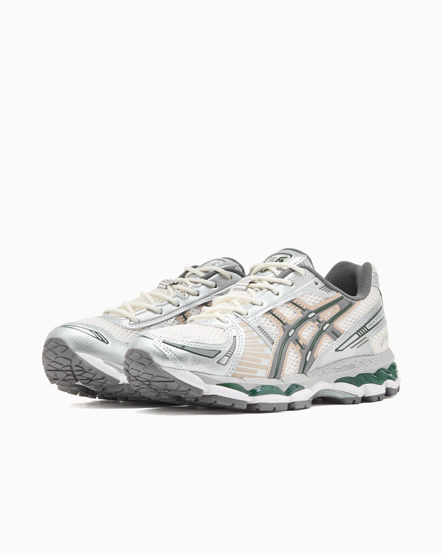 ASICS Gel-Kayano 12.1