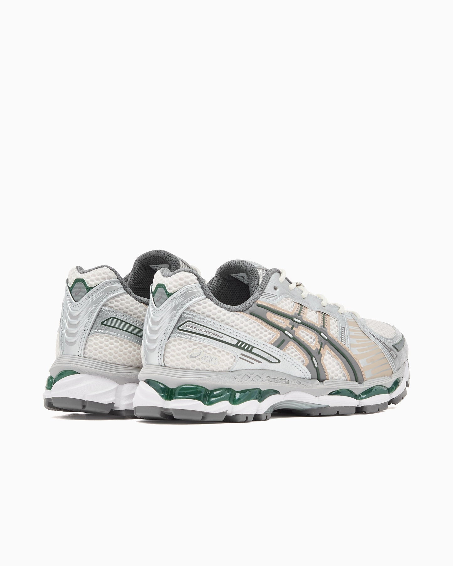 ASICS Gel-Kayano 12.1