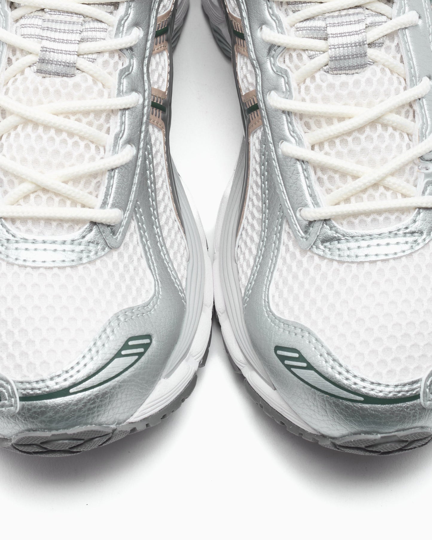 ASICS Gel-Kayano 12.1