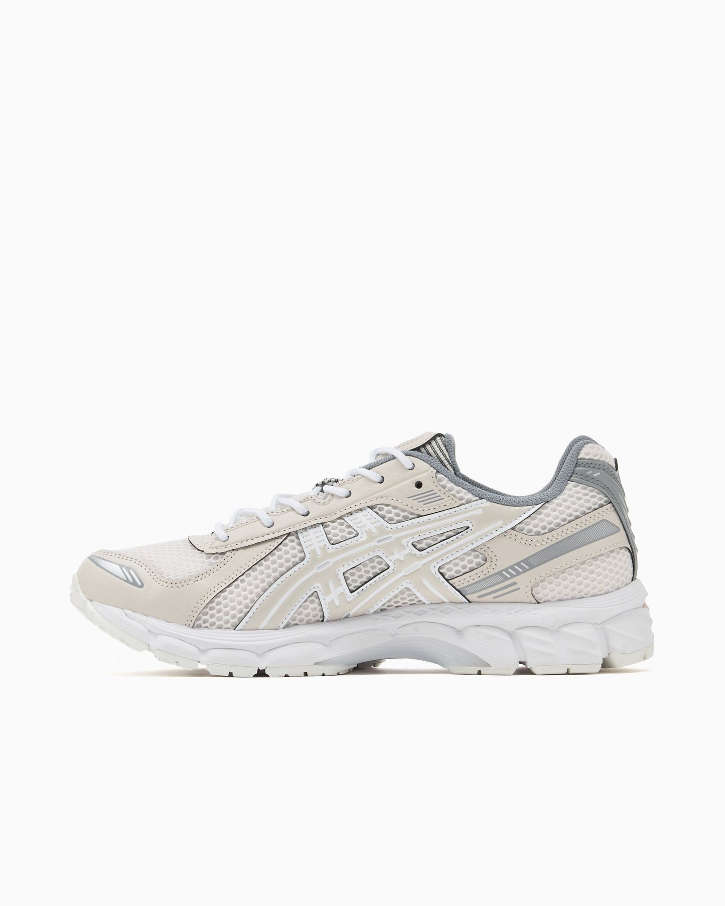ASICS Gel-Kayano 12.1