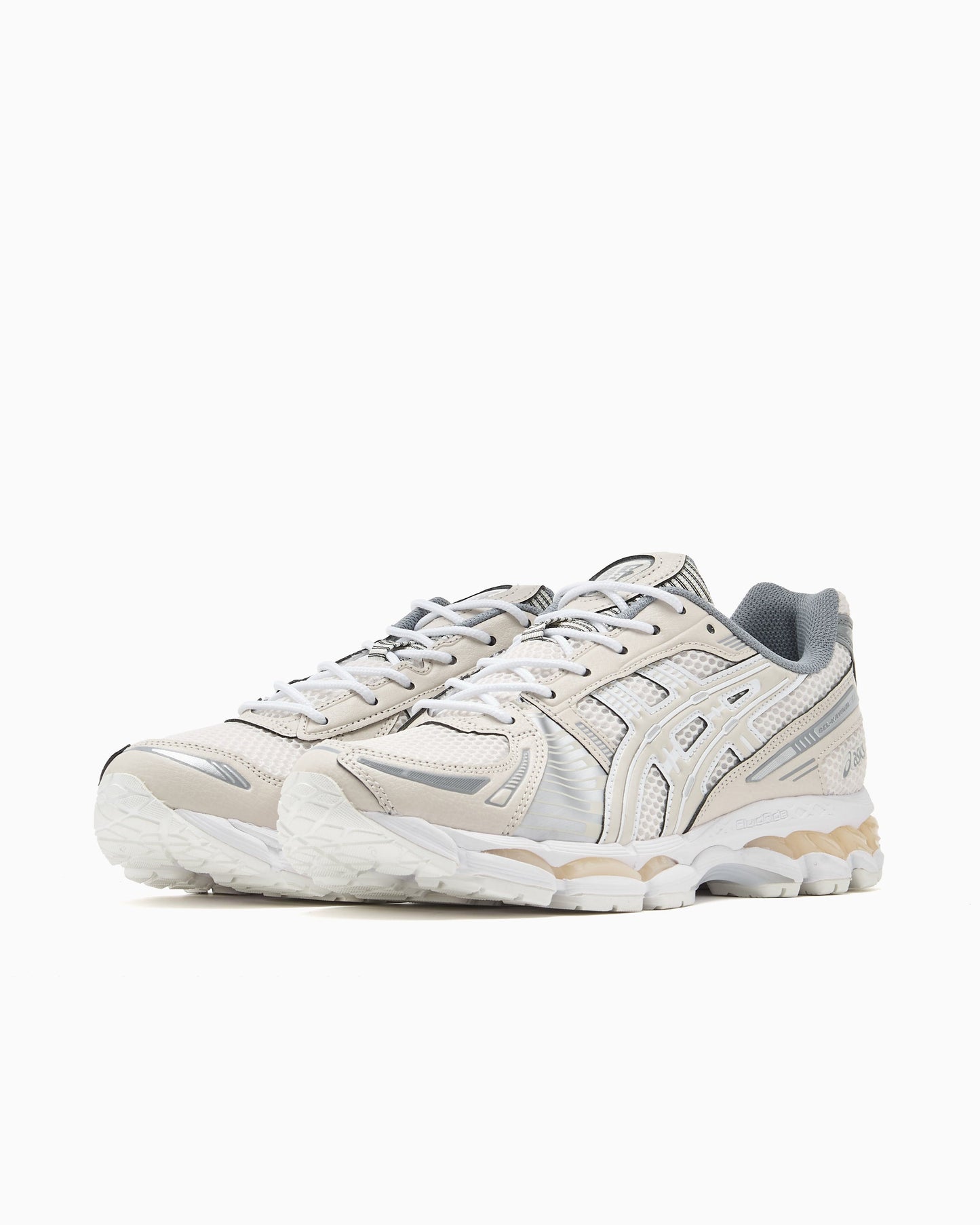 ASICS Gel-Kayano 12.1