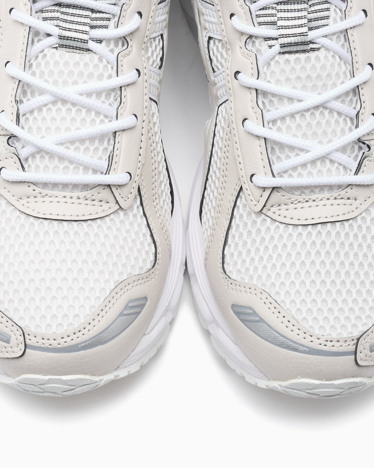 ASICS Gel-Kayano 12.1