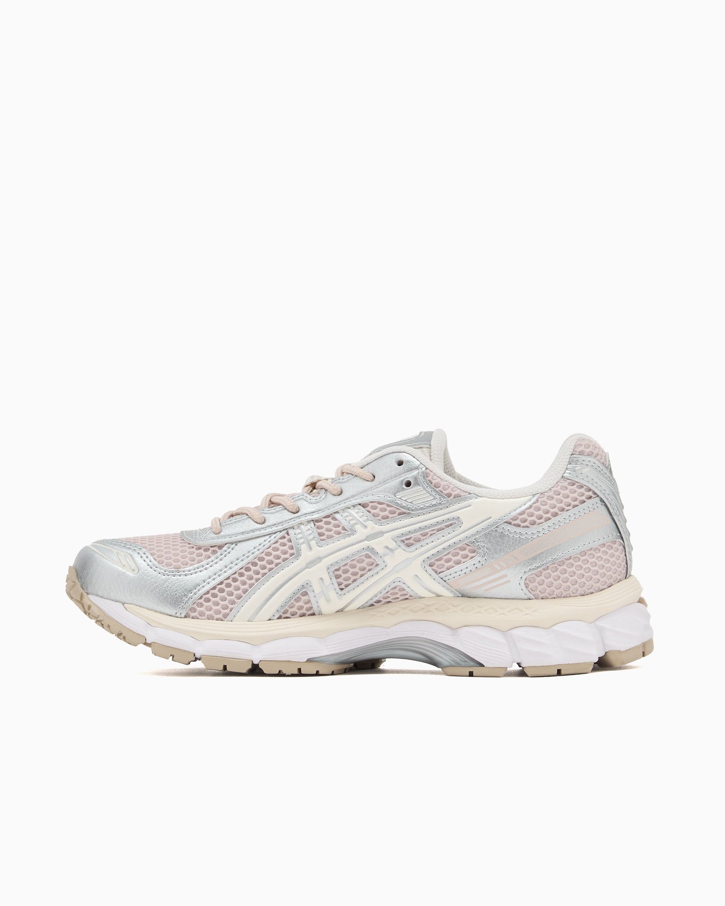 ASICS Gel-Kayano 12.1