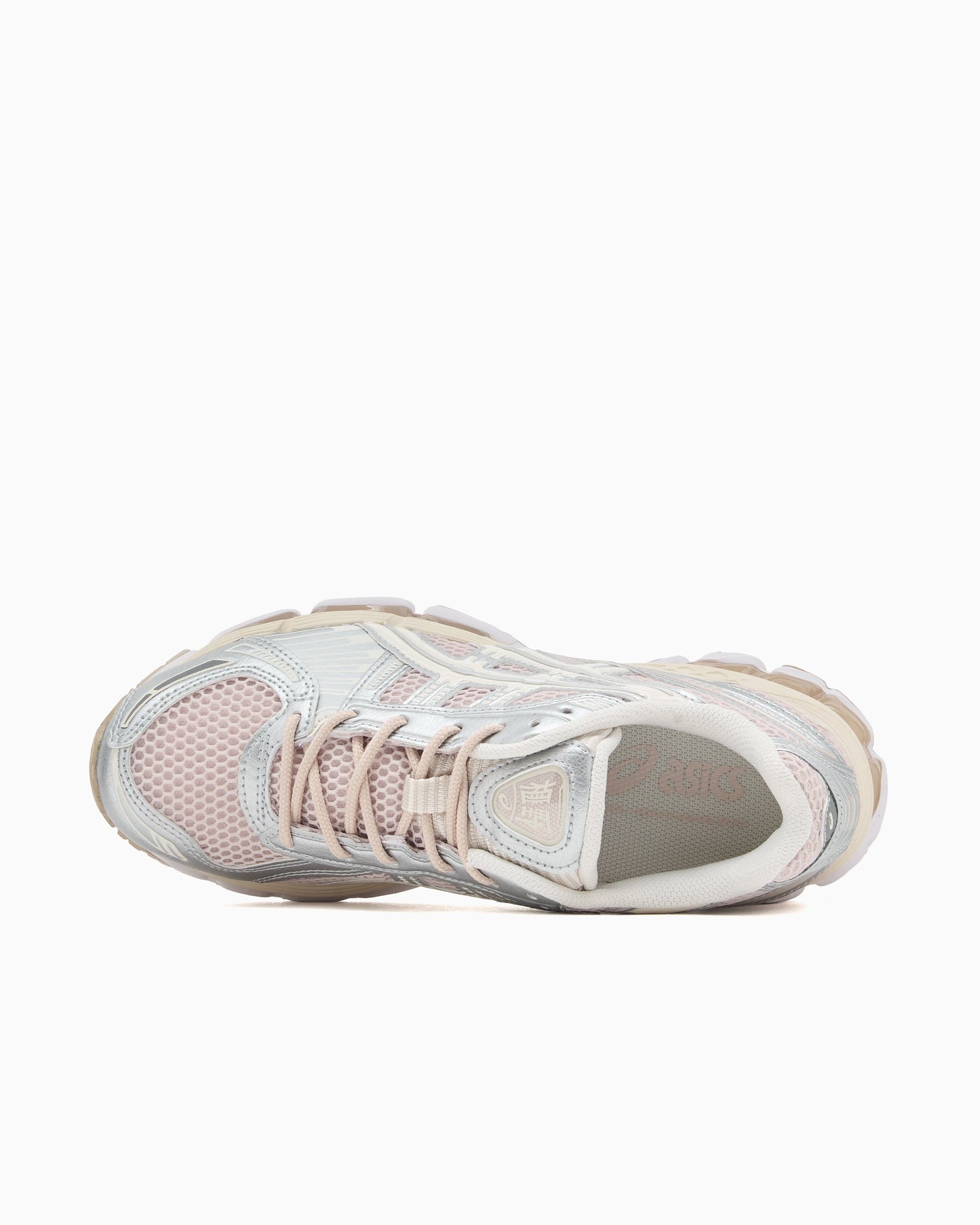 ASICS Gel-Kayano 12.1