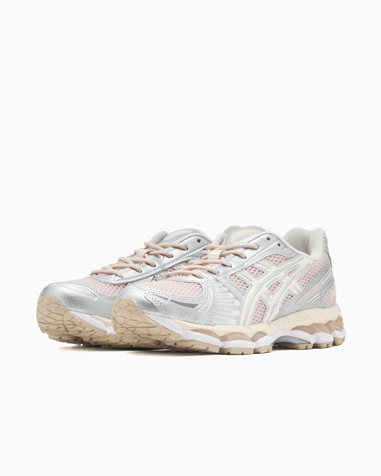ASICS Gel-Kayano 12.1