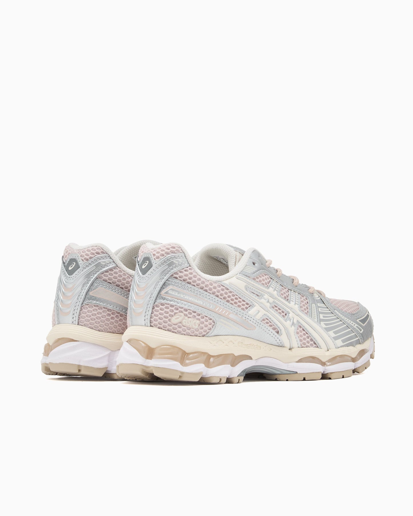 ASICS Gel-Kayano 12.1