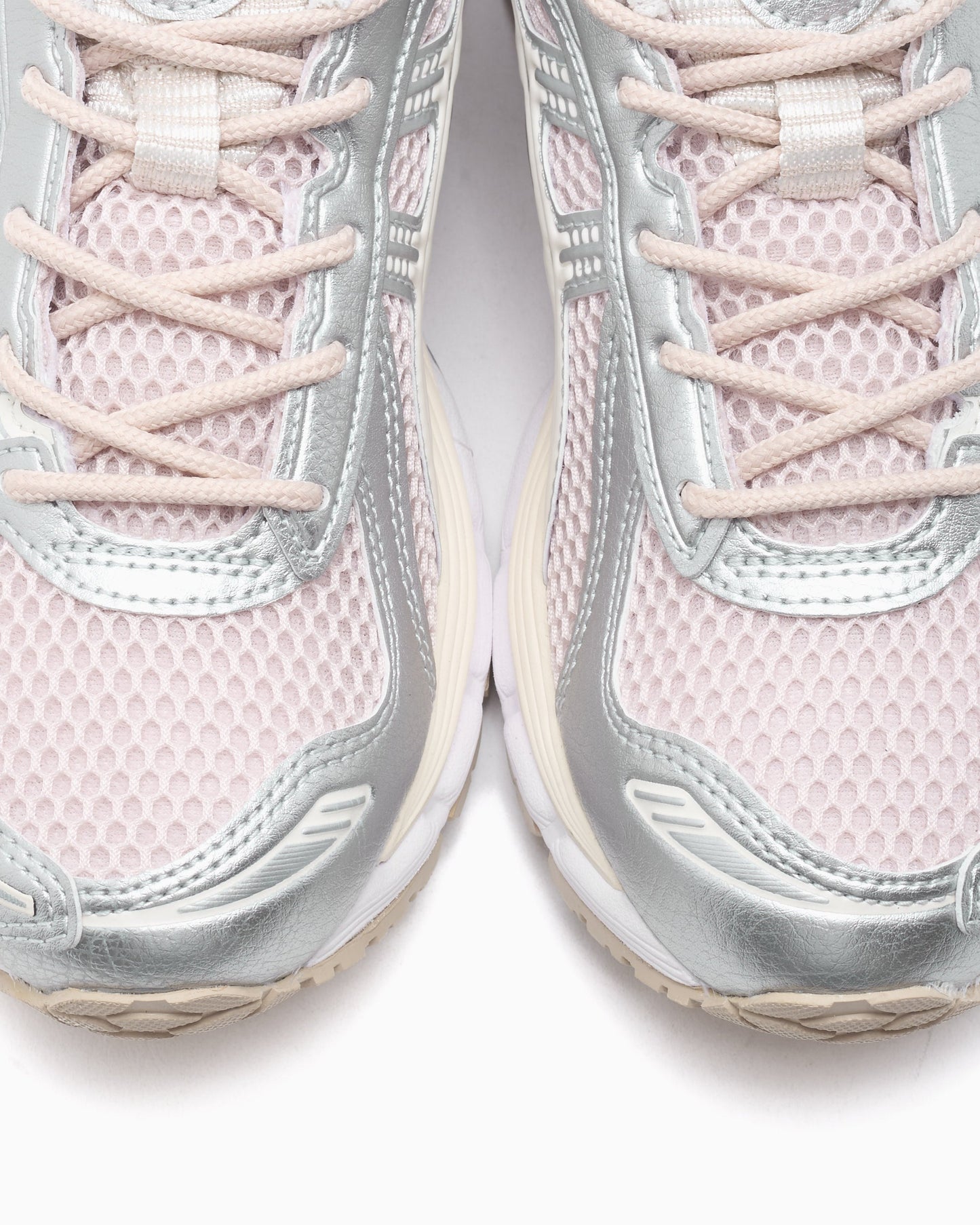 ASICS Gel-Kayano 12.1
