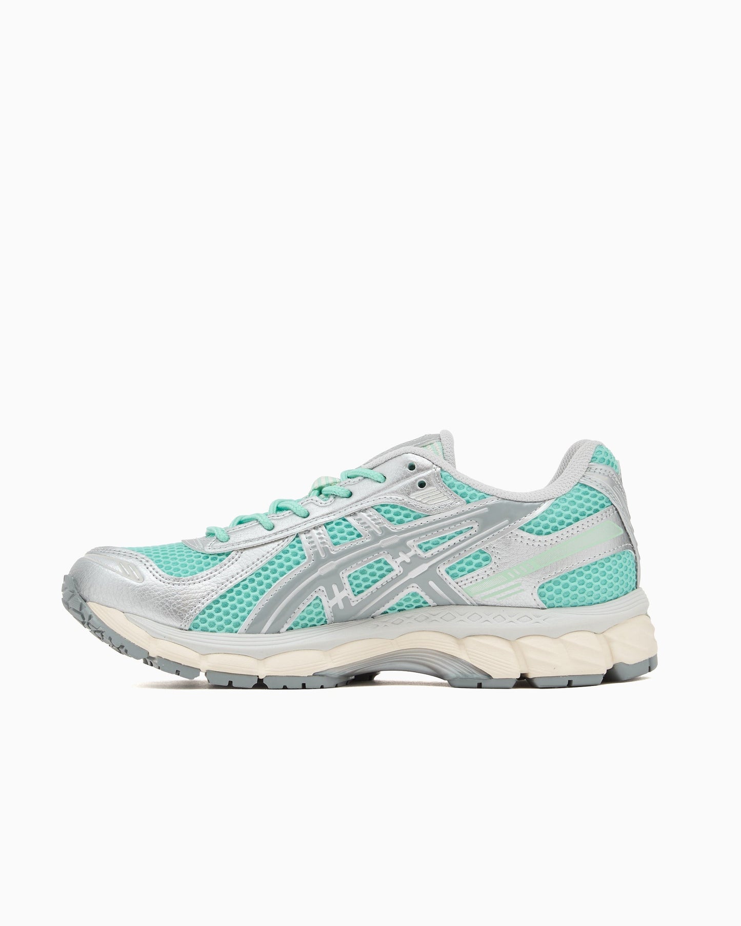 ASICS Gel-Kayano 12.1