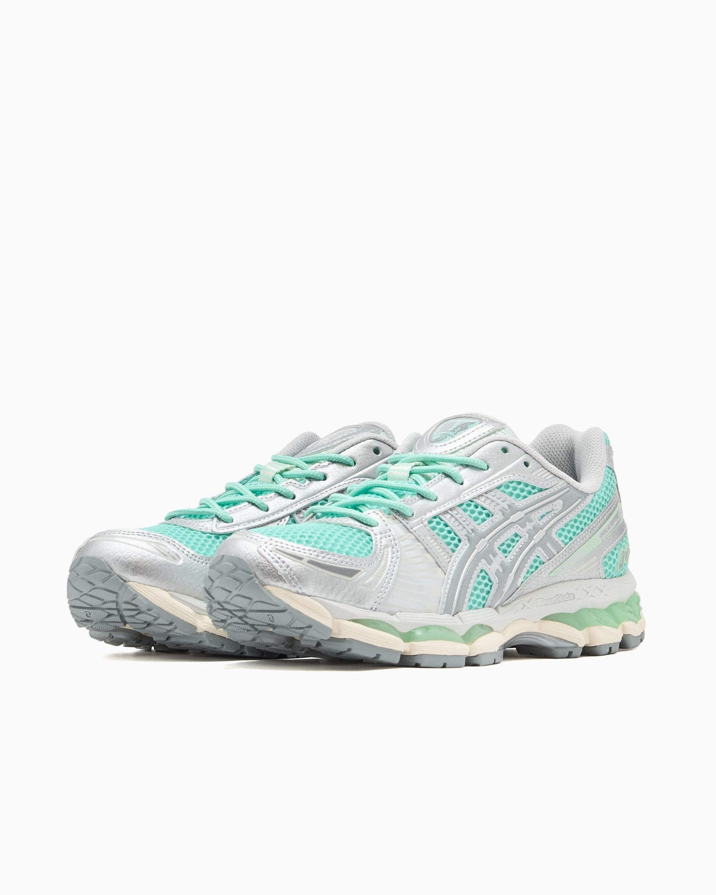 ASICS Gel-Kayano 12.1