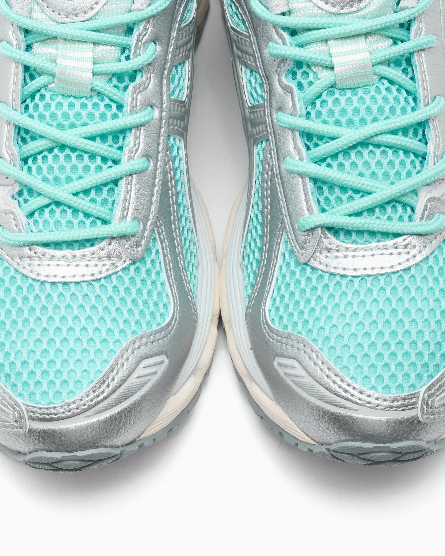 ASICS Gel-Kayano 12.1