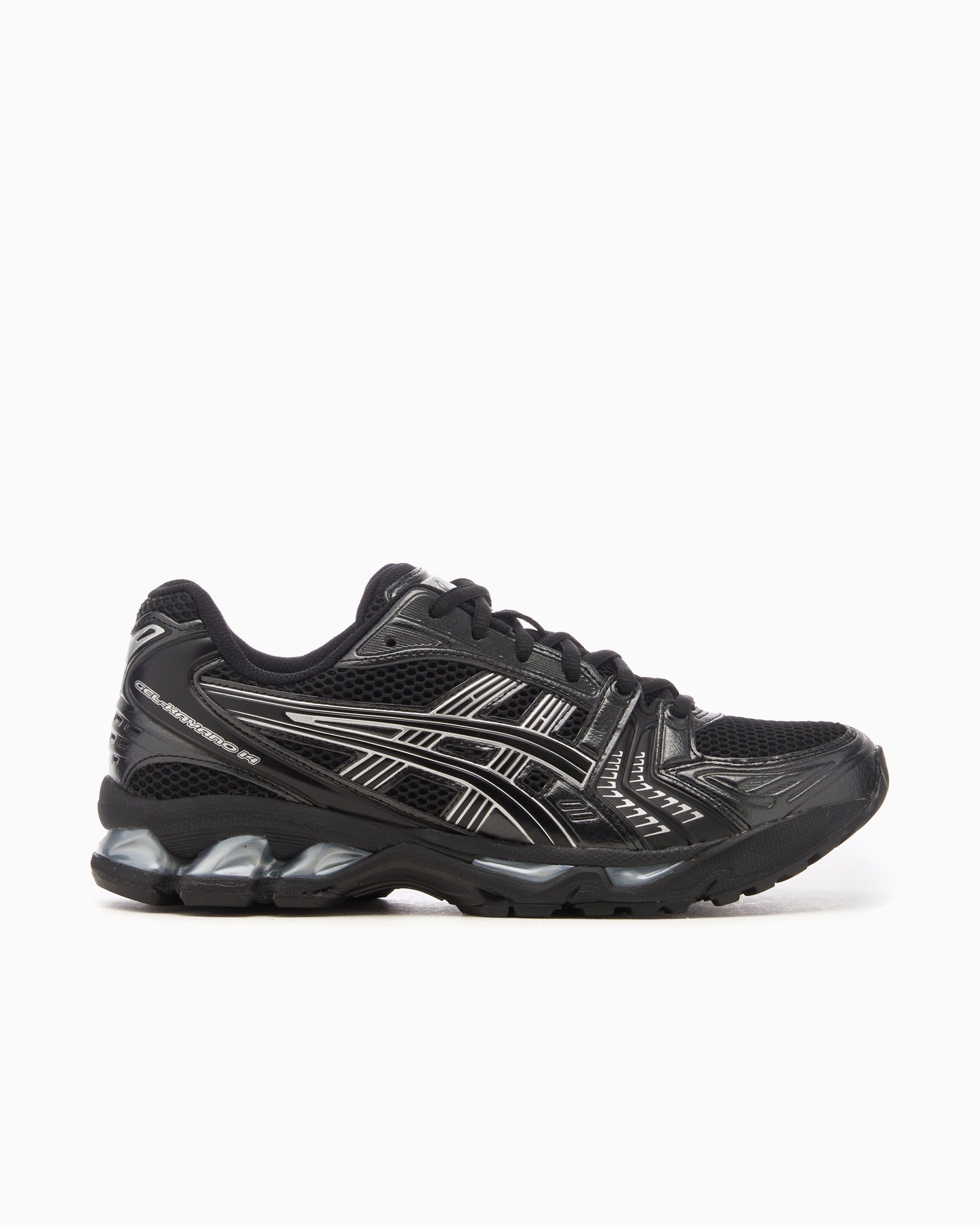 ASICS Gel-Kayano 14