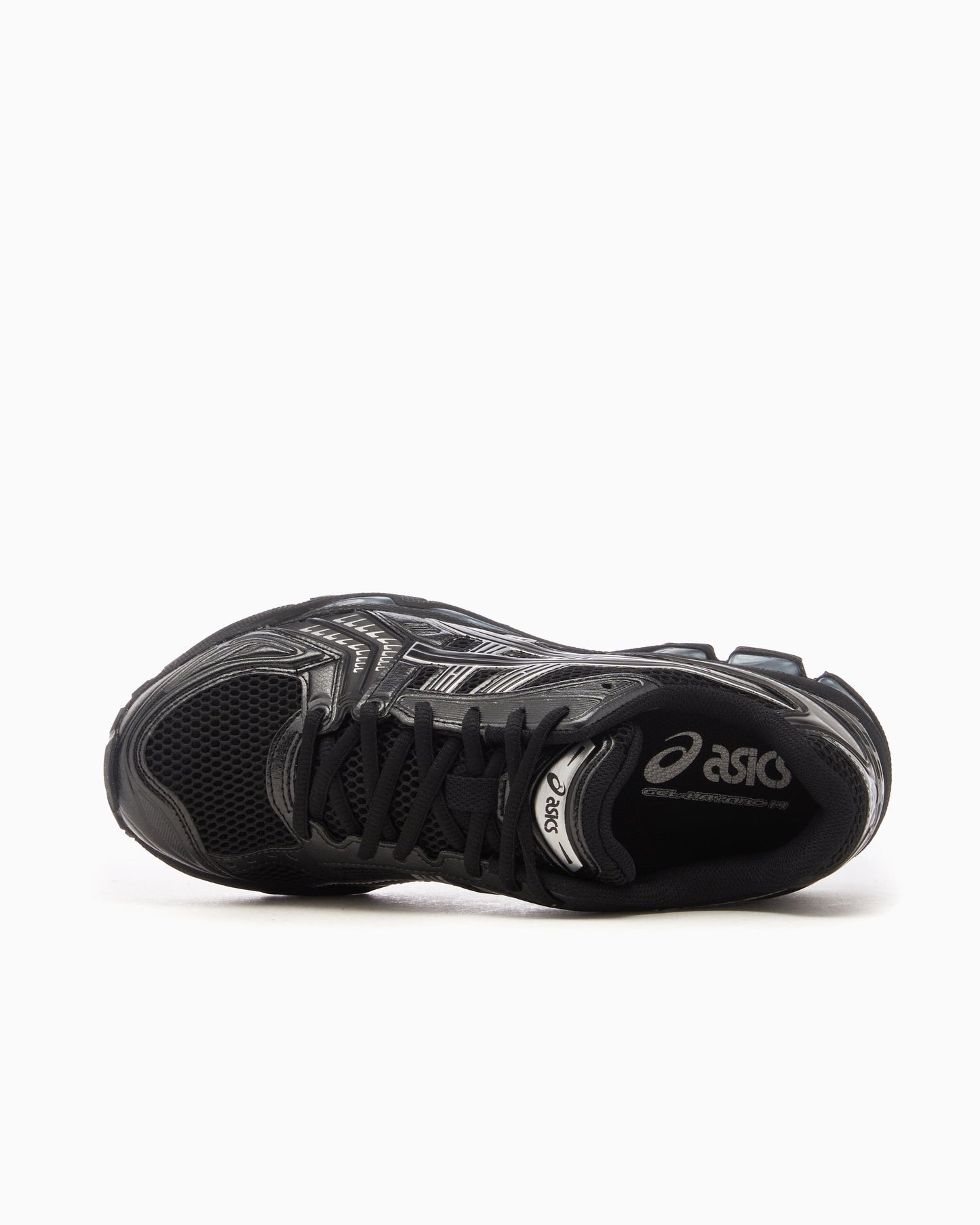ASICS Gel-Kayano 14
