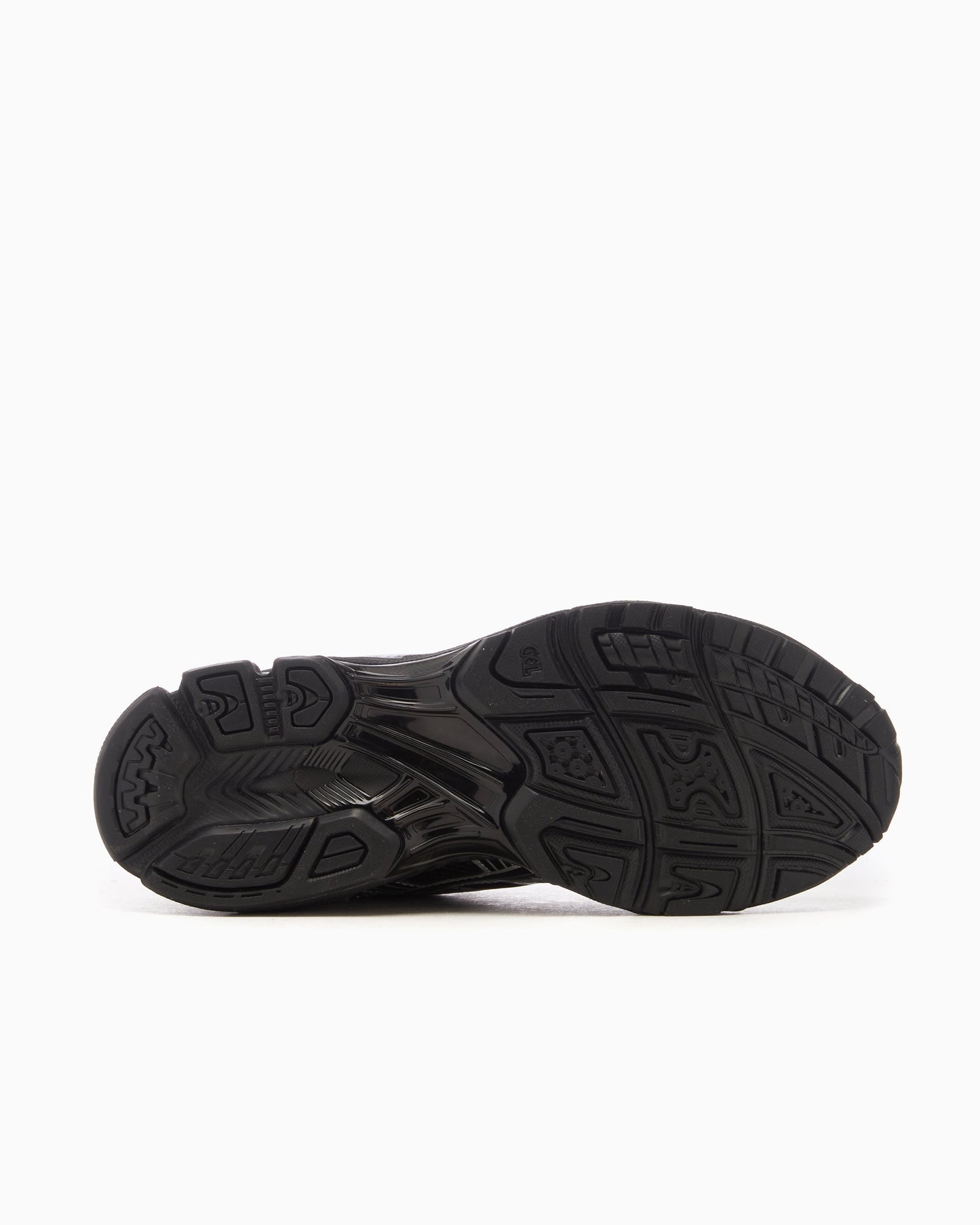 ASICS Gel-Kayano 14