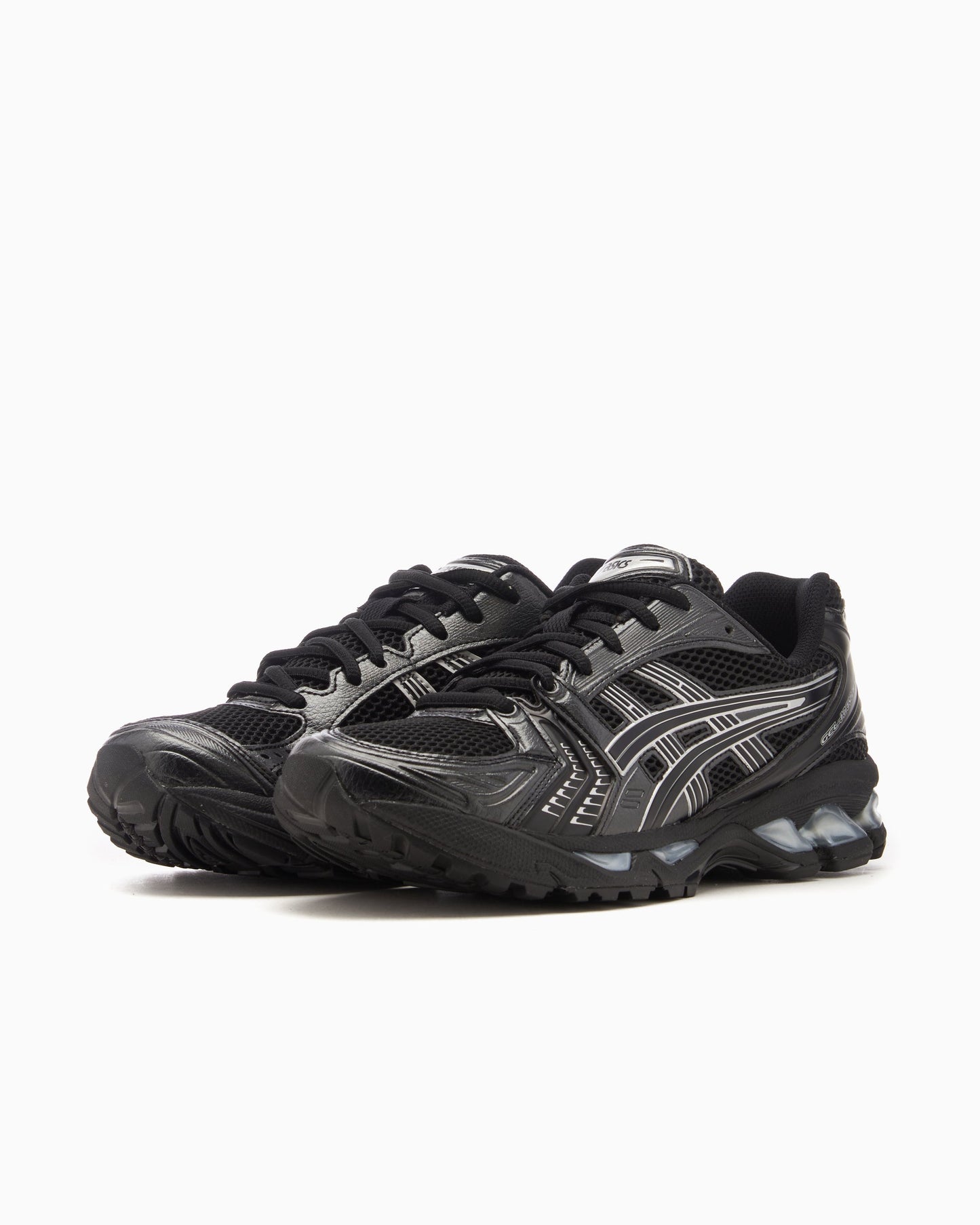 ASICS Gel-Kayano 14