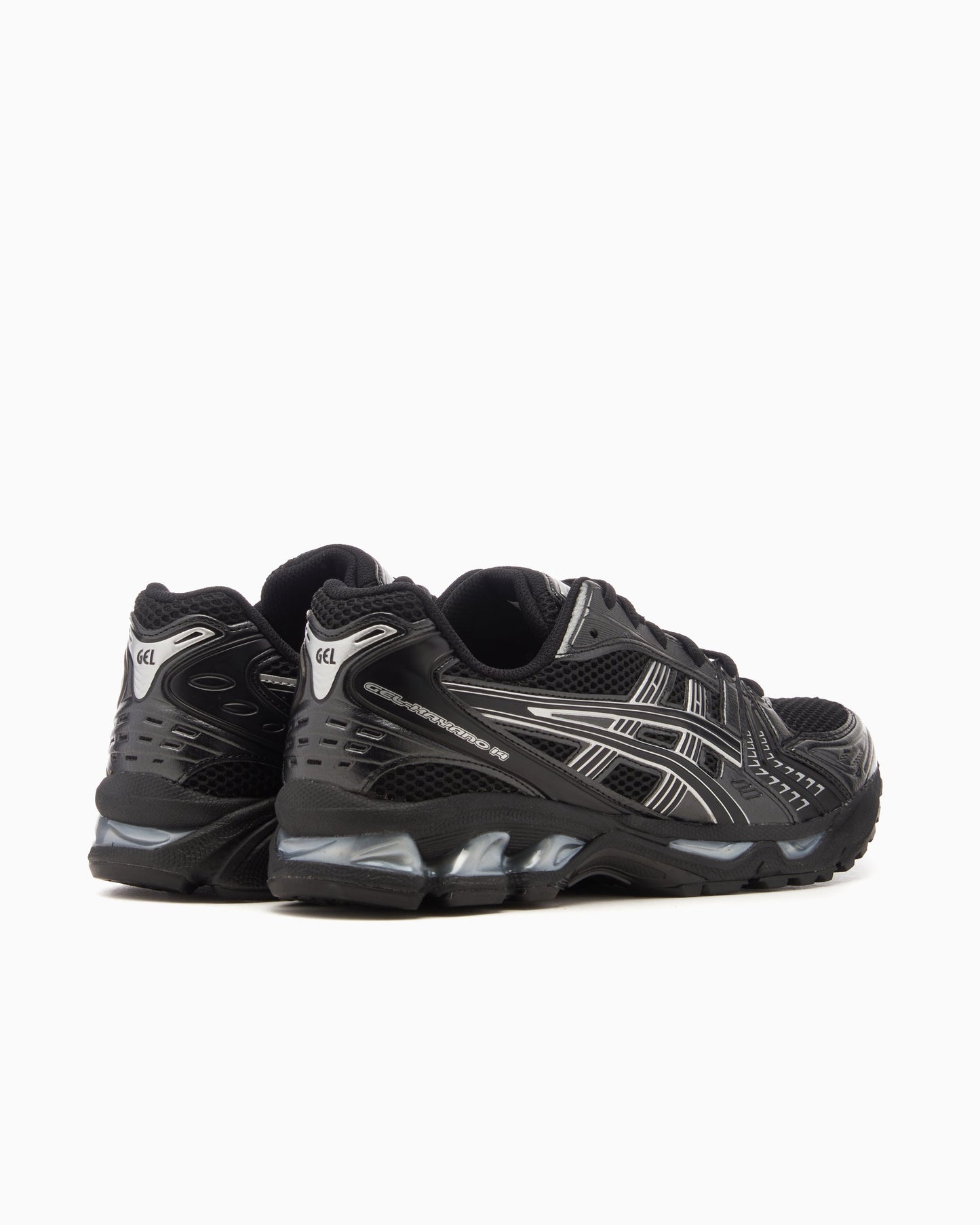ASICS Gel-Kayano 14