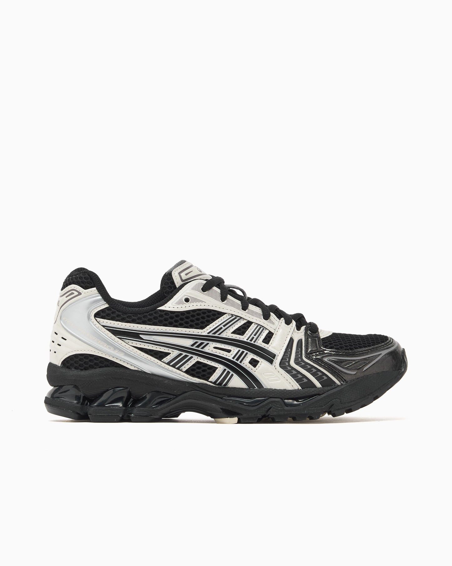 ASICS Gel-Kayano 14