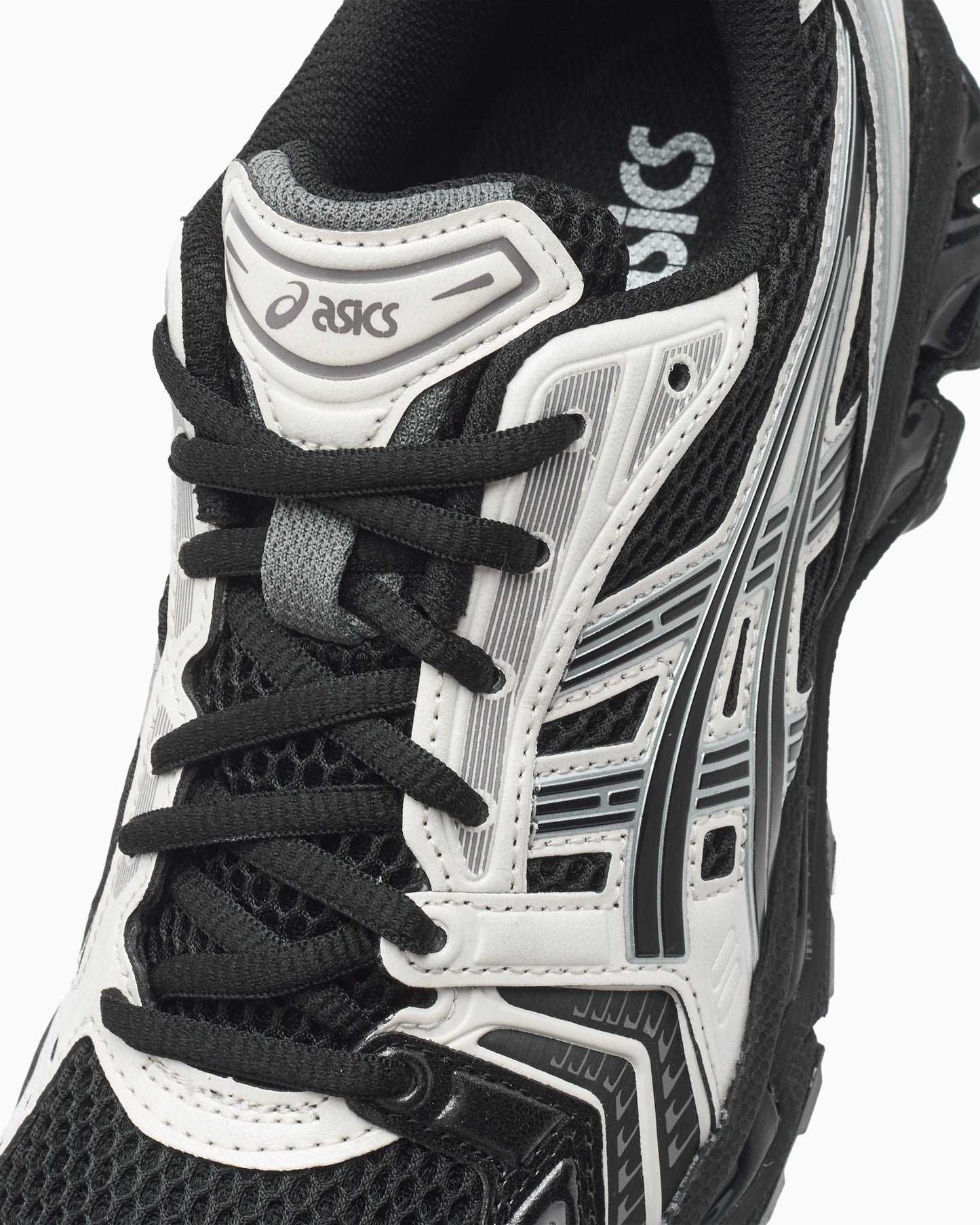 ASICS Gel-Kayano 14