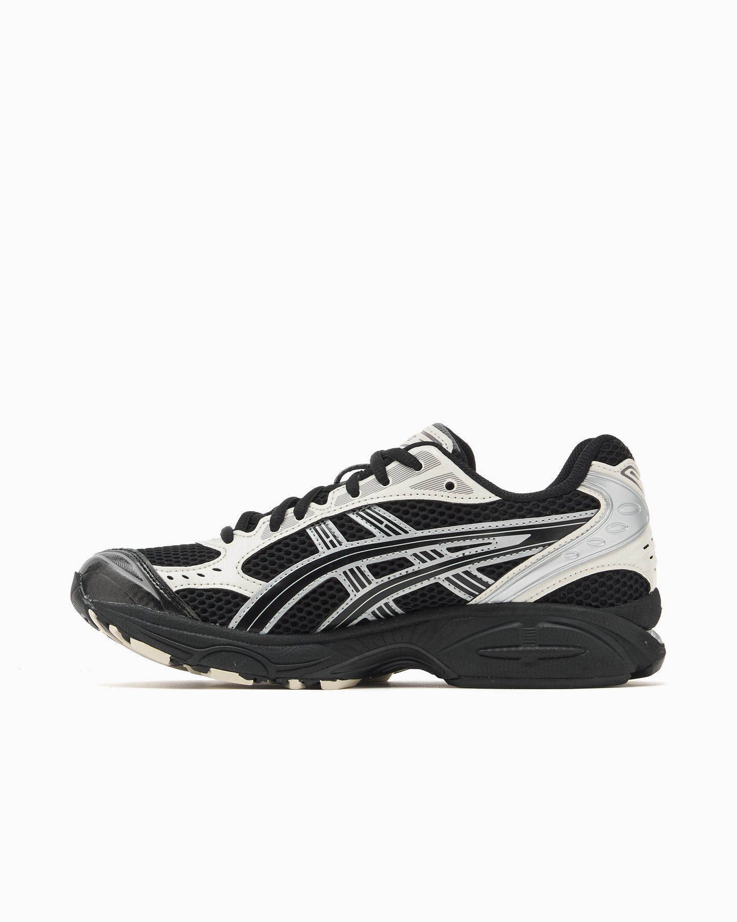 ASICS Gel-Kayano 14