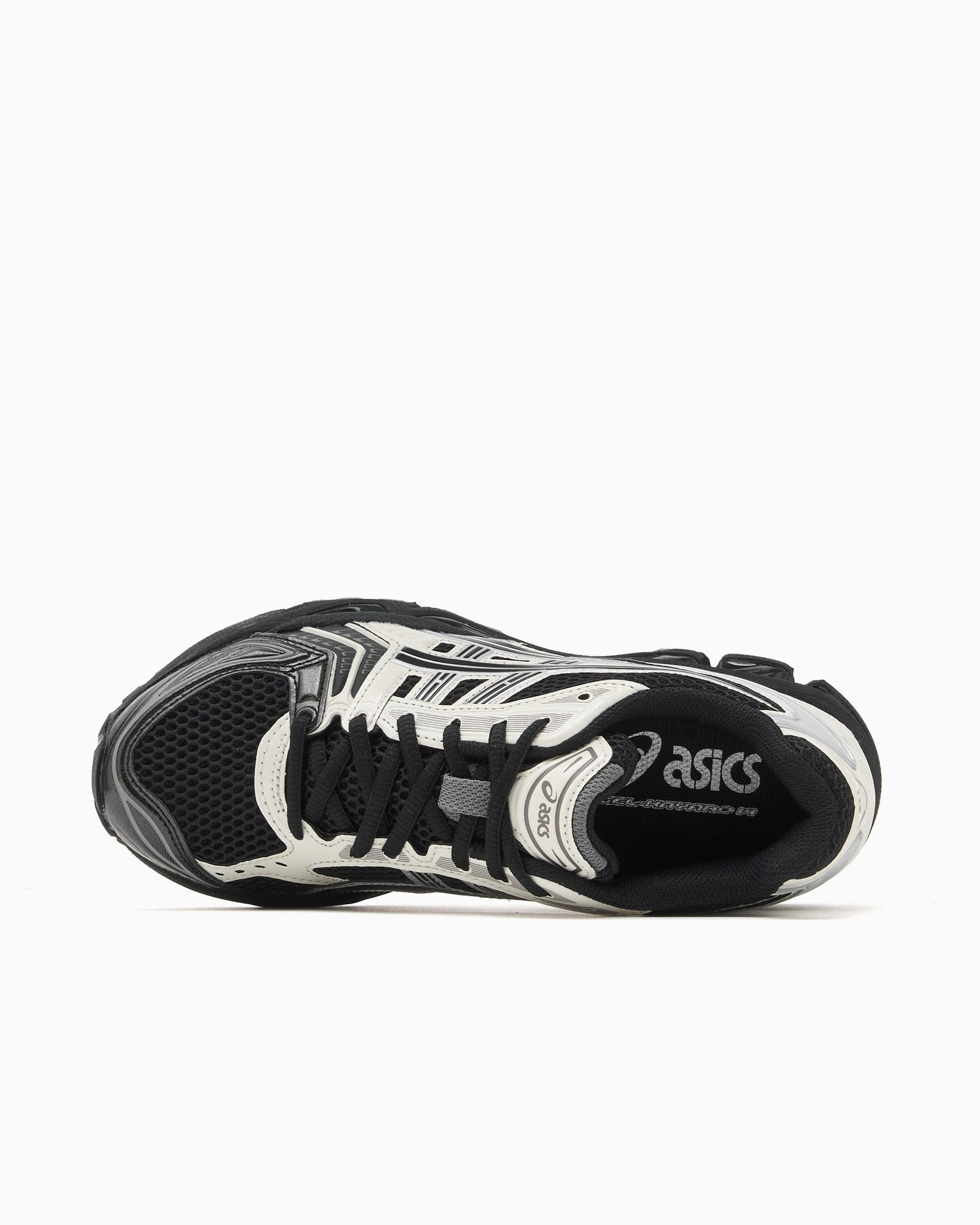 ASICS Gel-Kayano 14