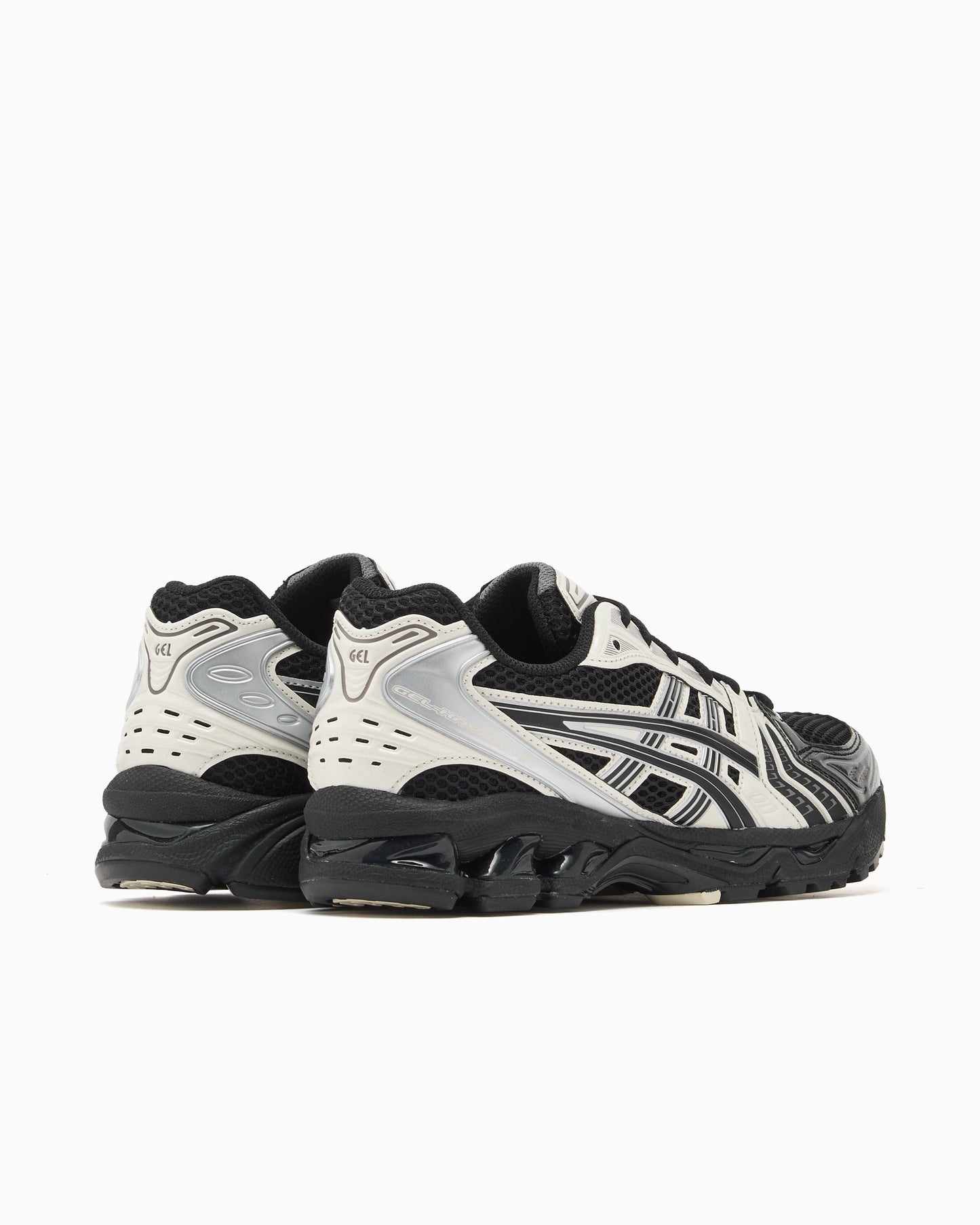ASICS Gel-Kayano 14