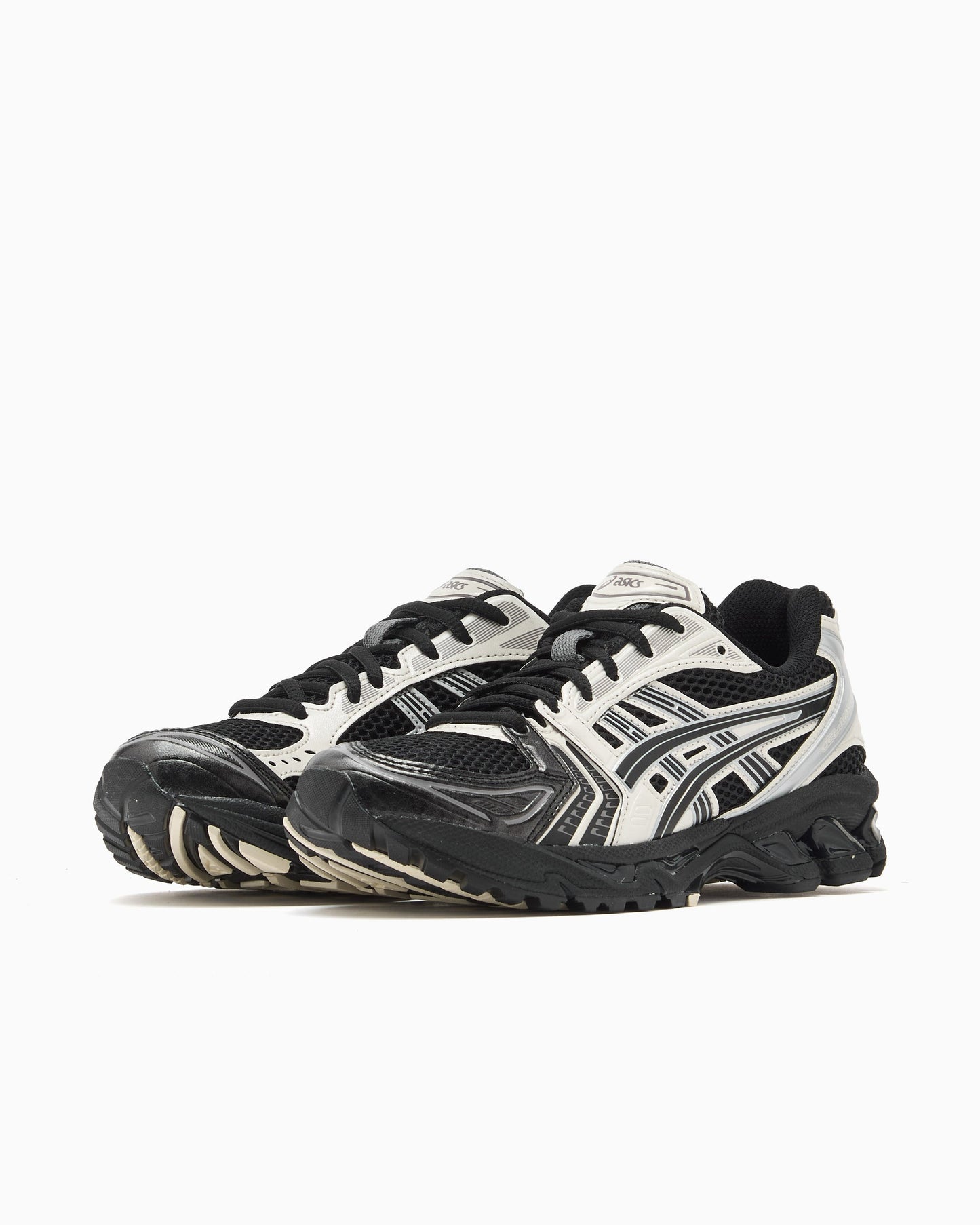 ASICS Gel-Kayano 14
