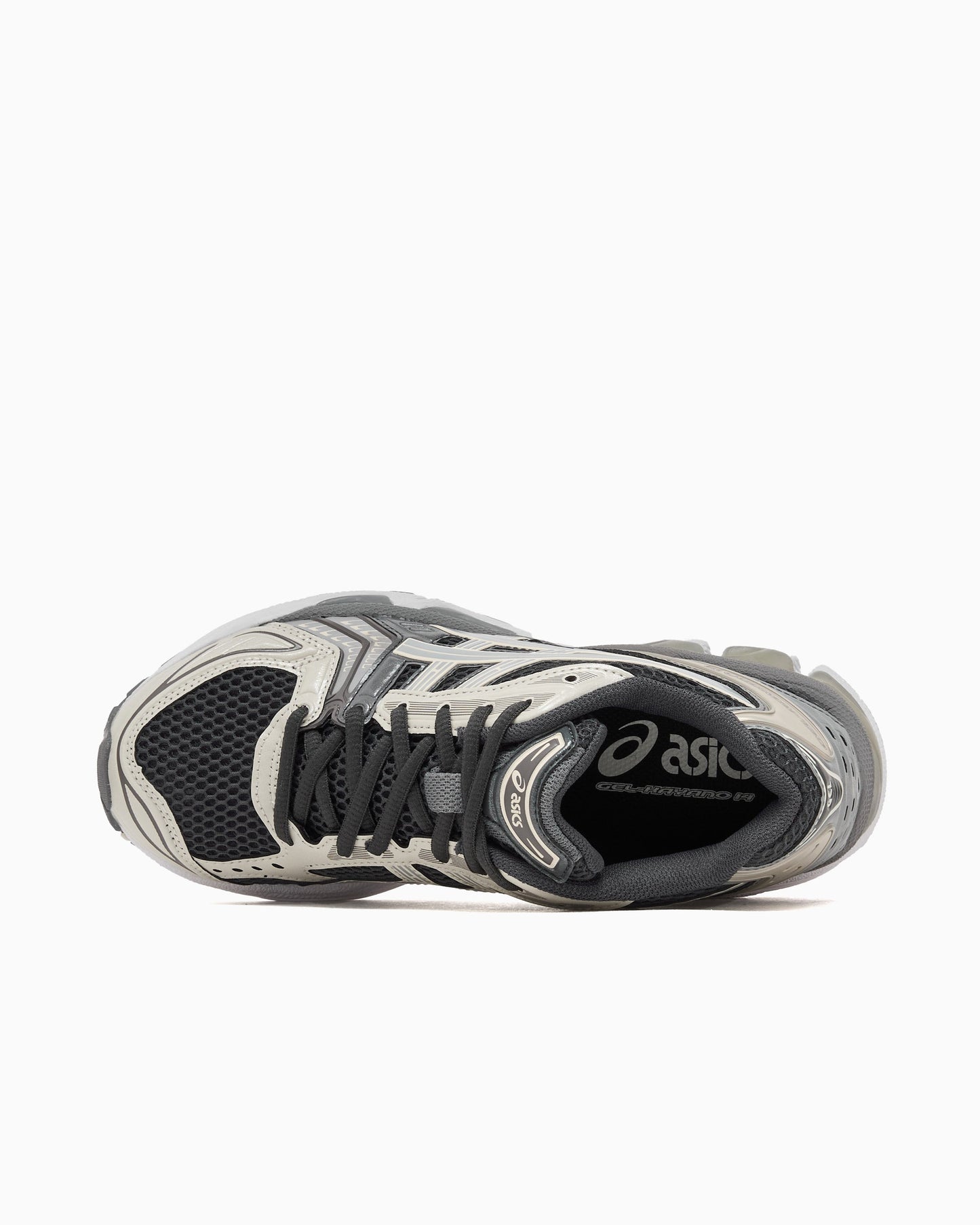 ASICS Gel-Kayano 14