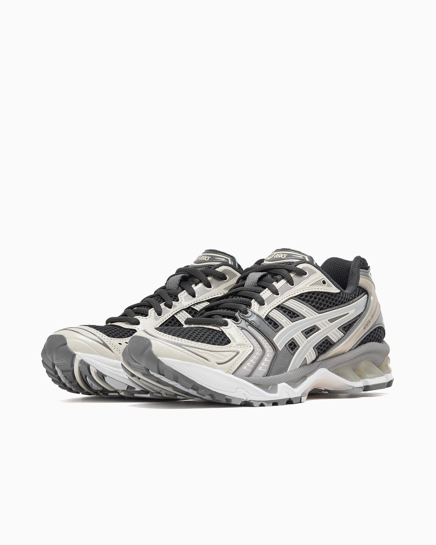 ASICS Gel-Kayano 14