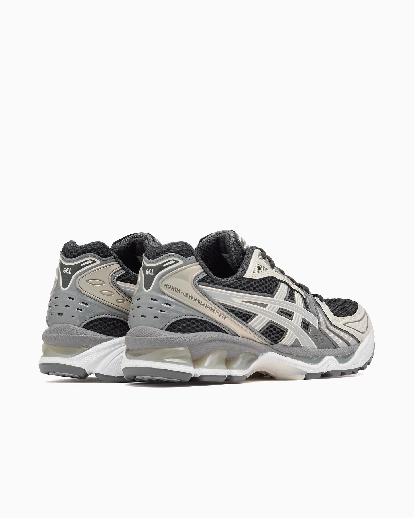 ASICS Gel-Kayano 14