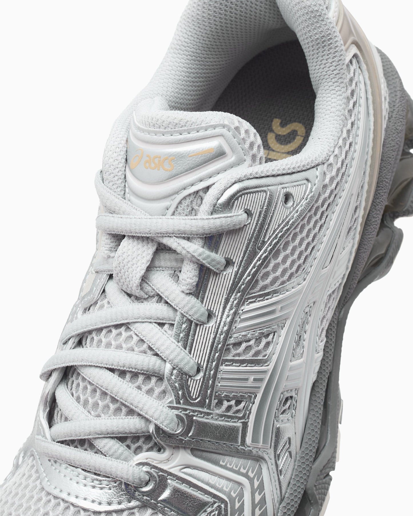 ASICS Gel-Kayano 14