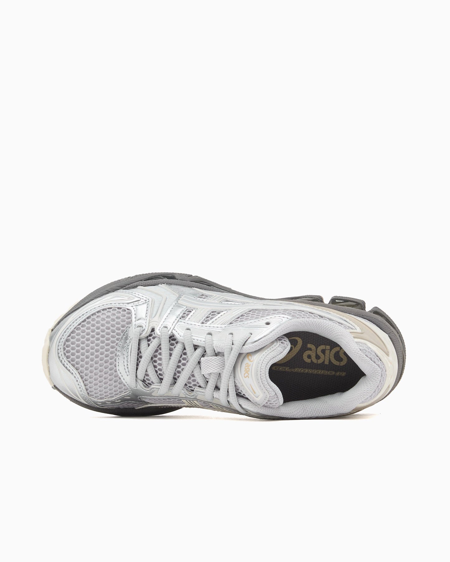 ASICS Gel-Kayano 14