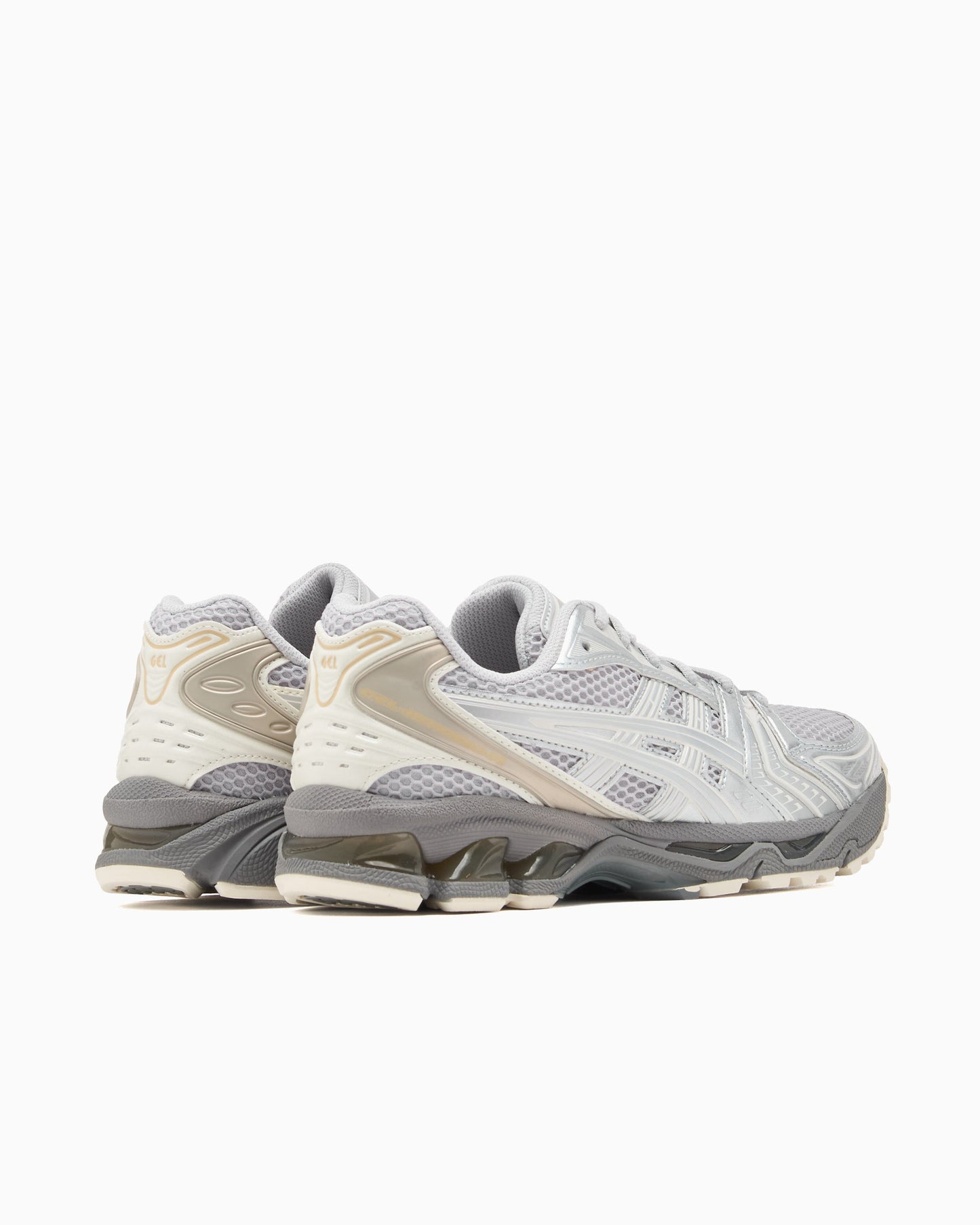 ASICS Gel-Kayano 14