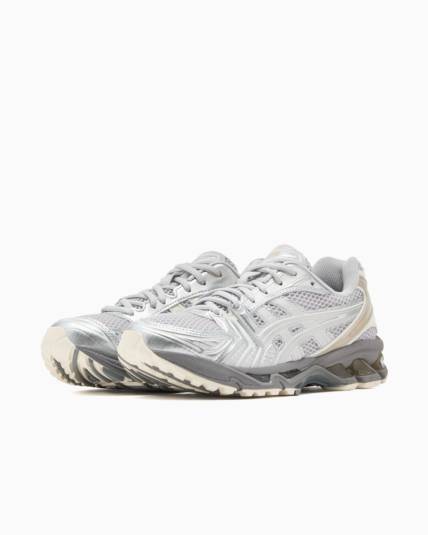 ASICS Gel-Kayano 14
