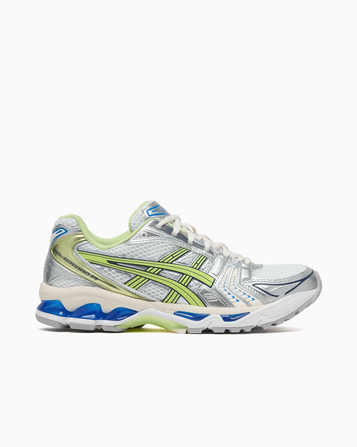ASICS Gel-Kayano 14