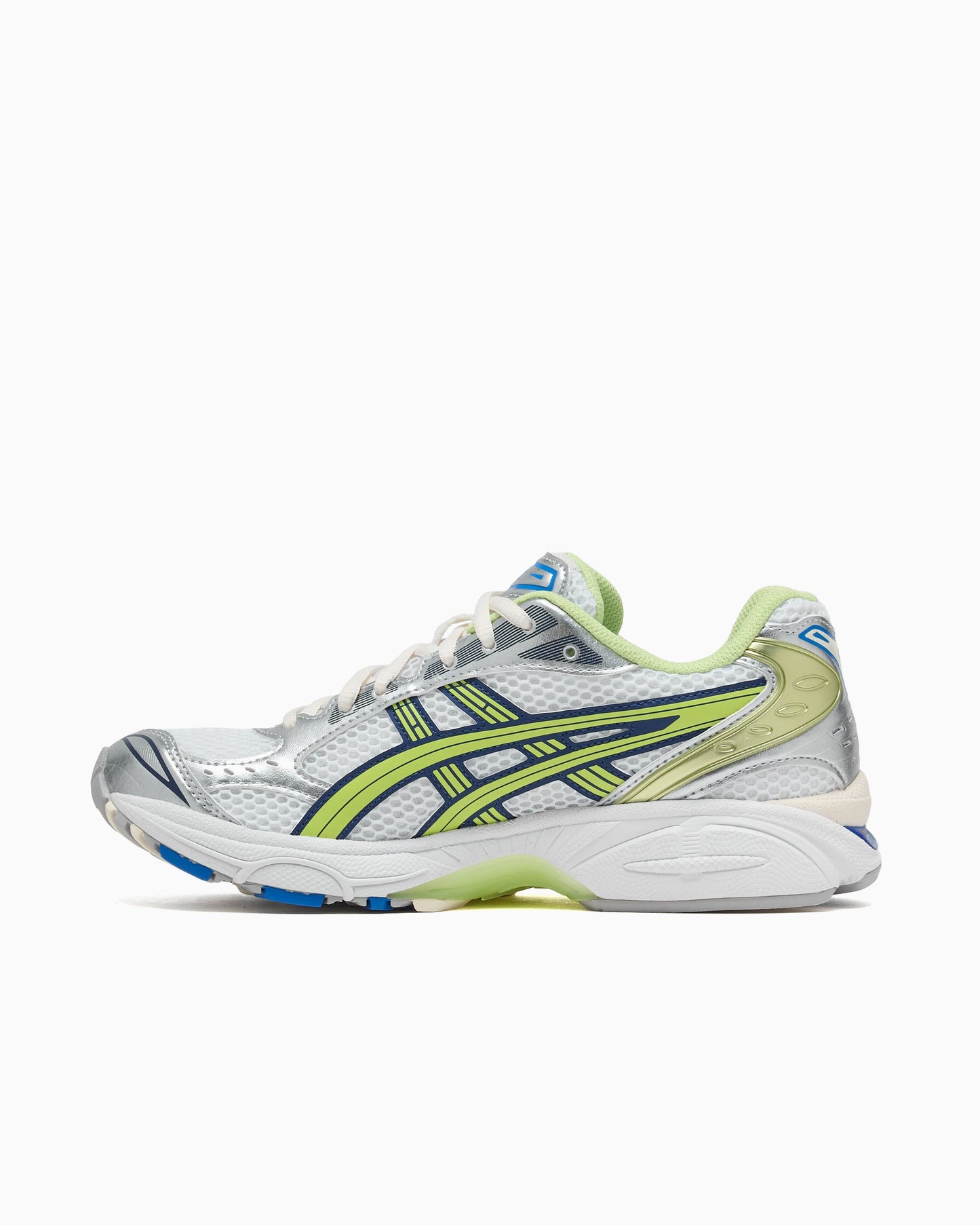 ASICS Gel-Kayano 14
