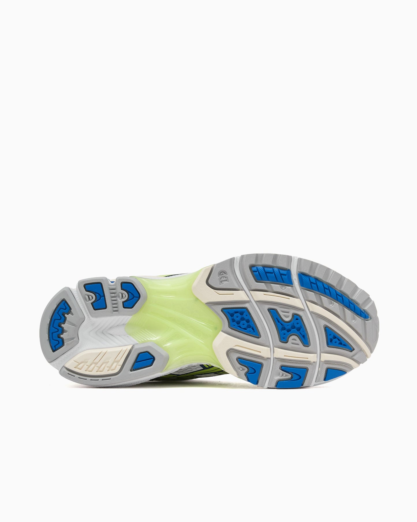 ASICS Gel-Kayano 14