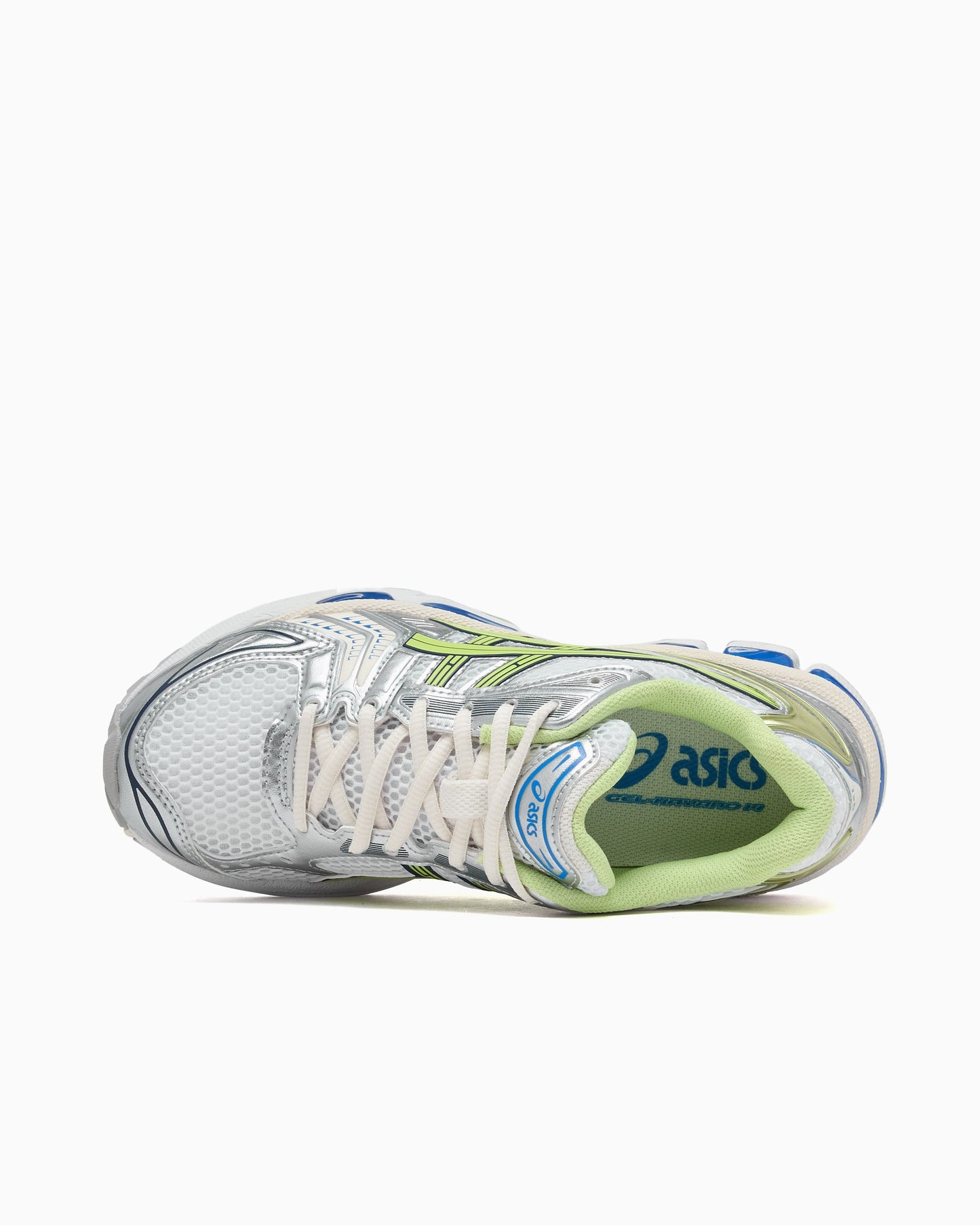 ASICS Gel-Kayano 14