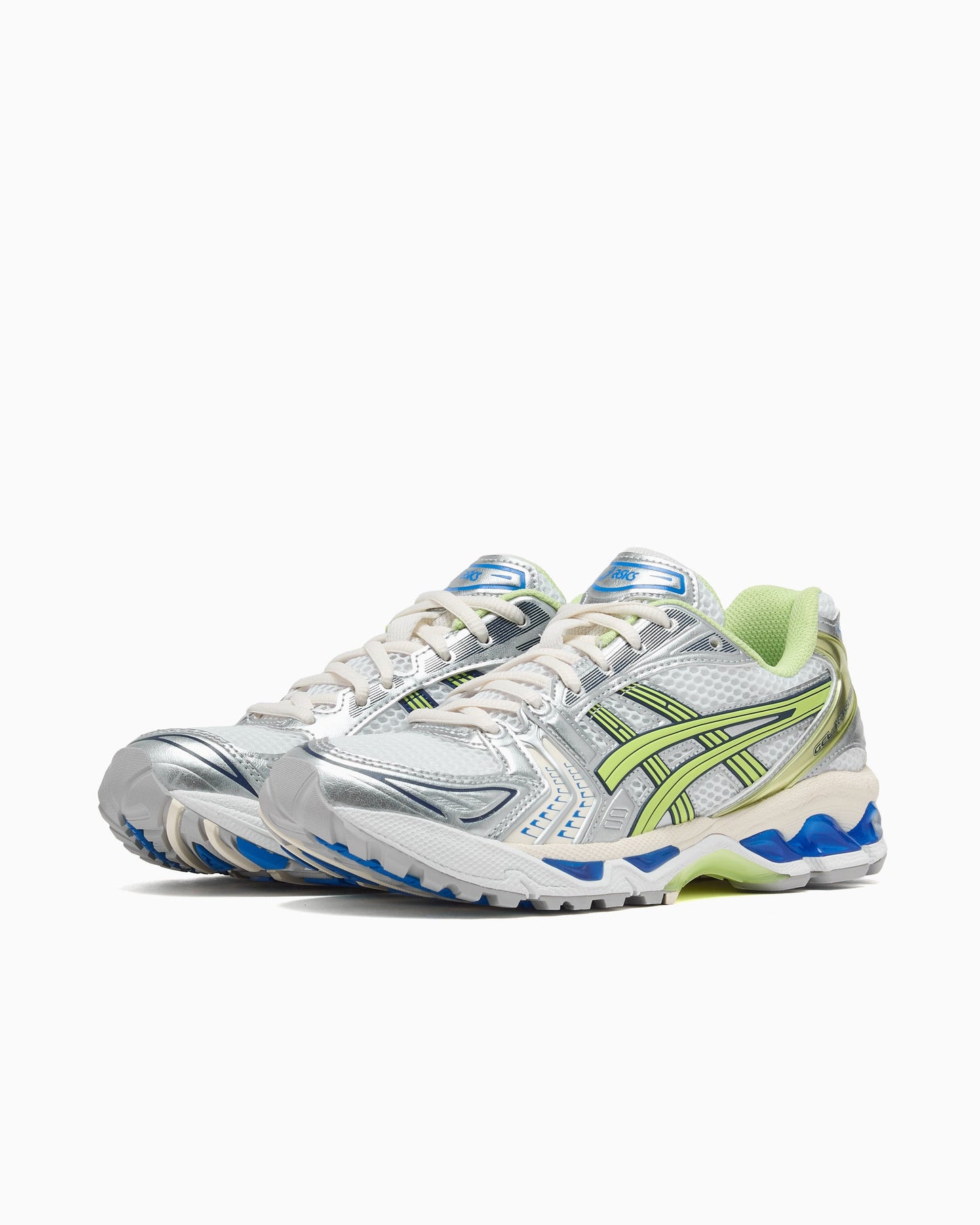 ASICS Gel-Kayano 14