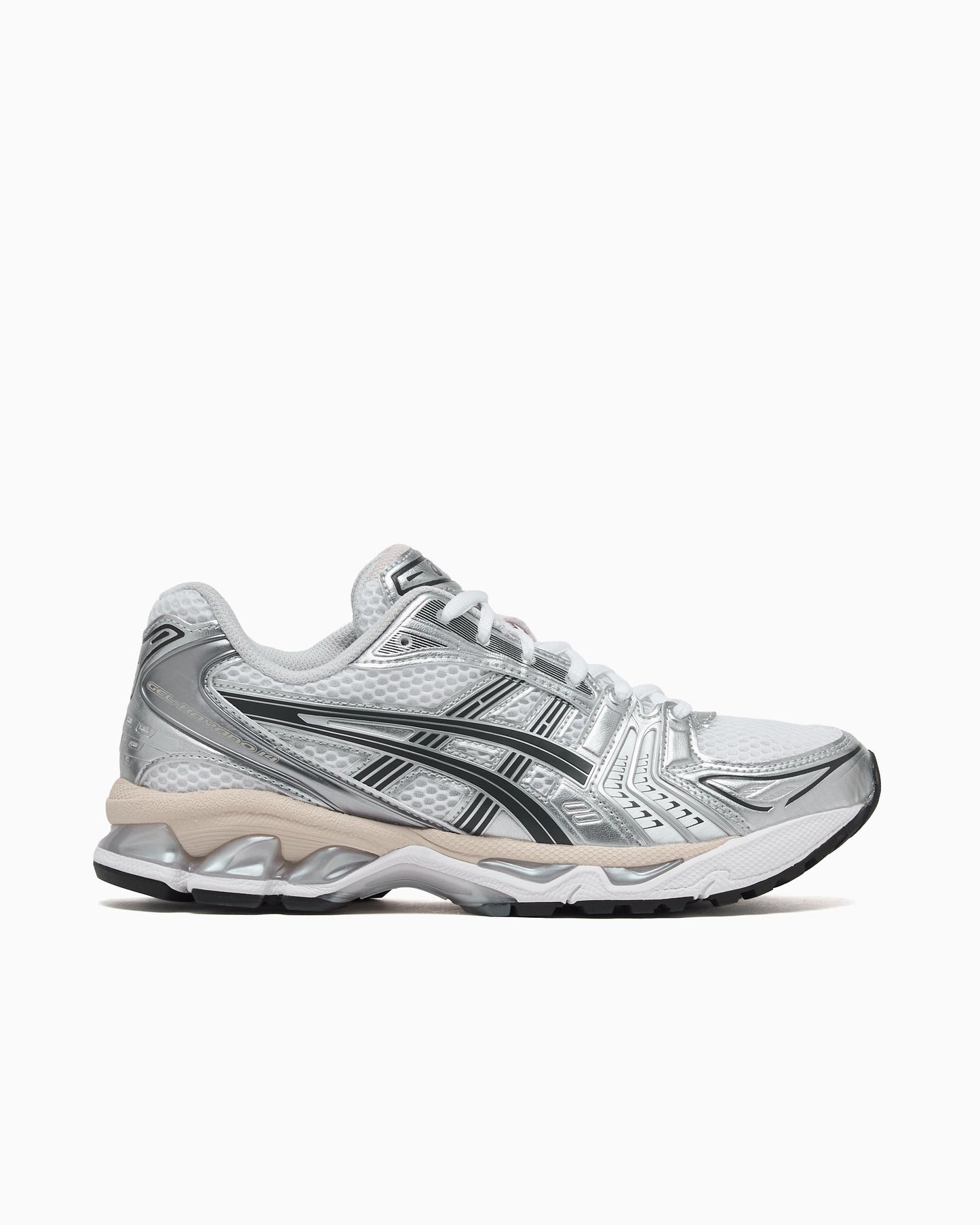 ASICS Gel-Kayano 14