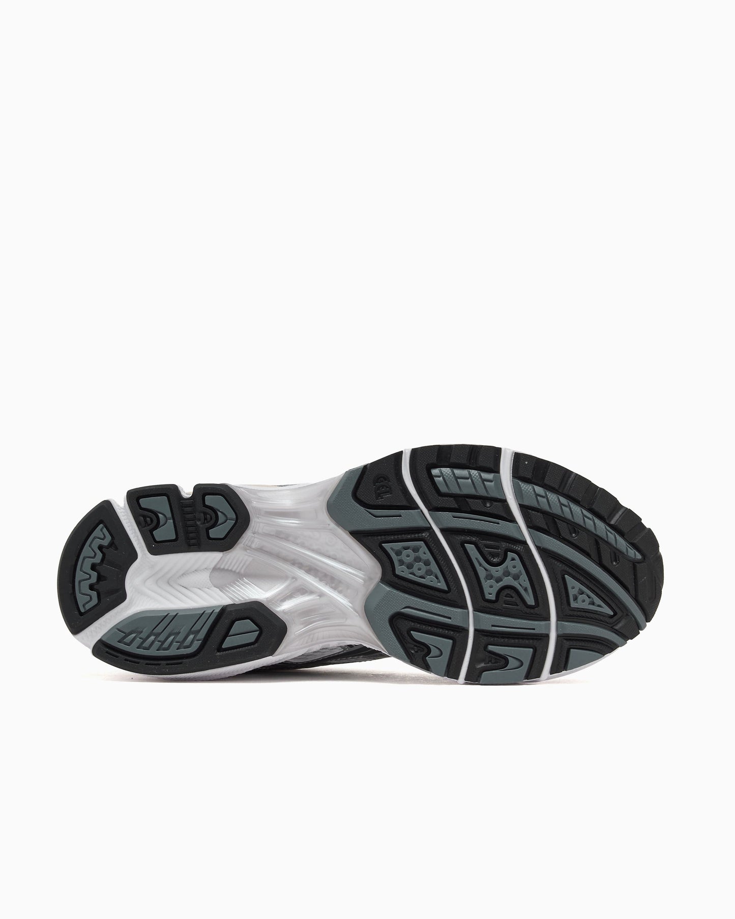 ASICS Gel-Kayano 14
