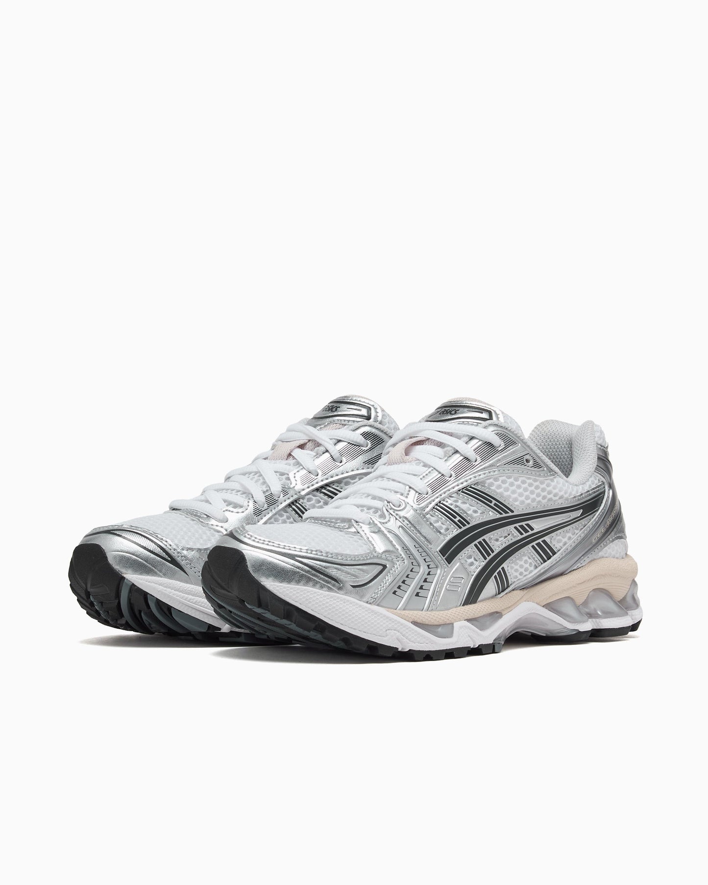 ASICS Gel-Kayano 14