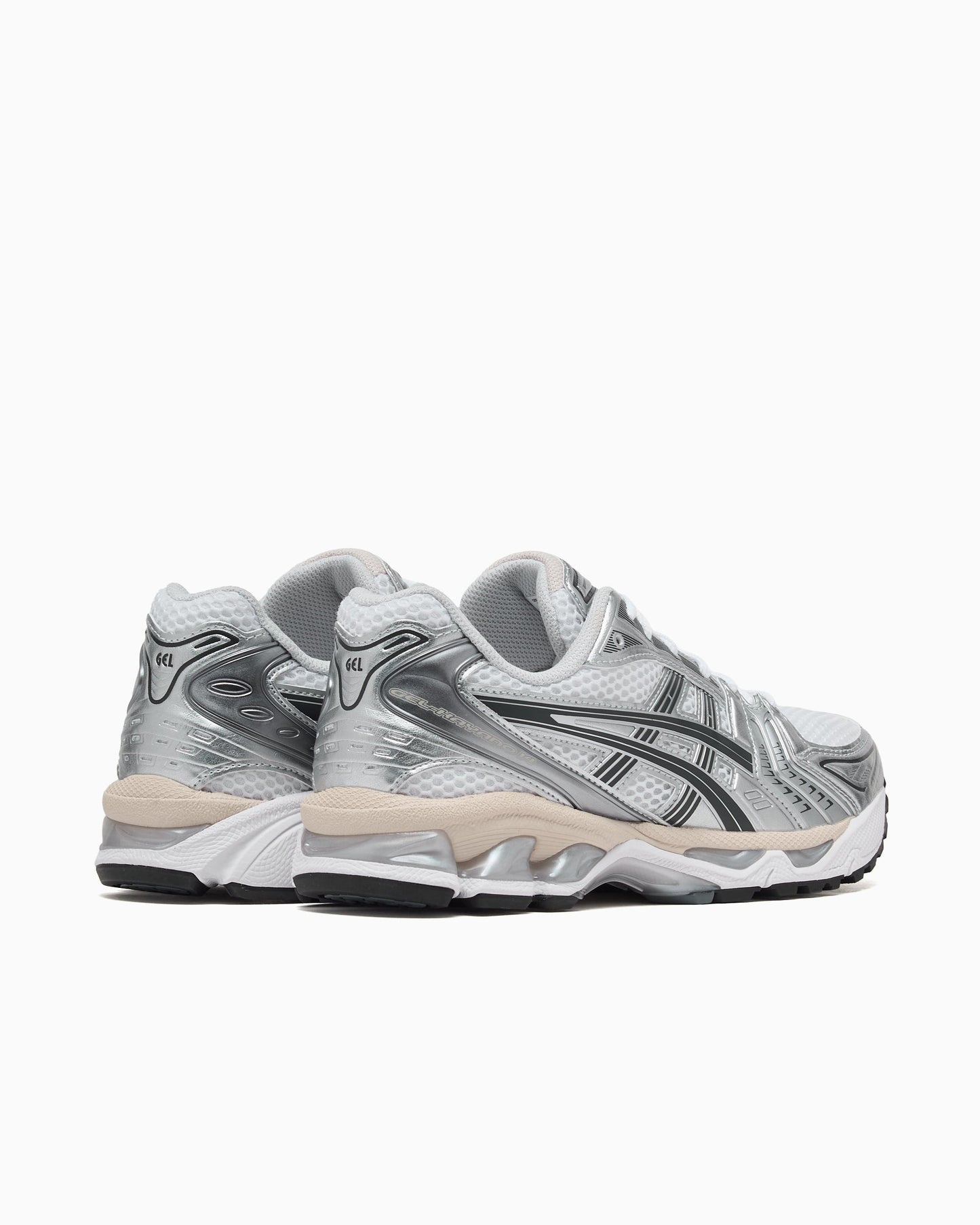 ASICS Gel-Kayano 14