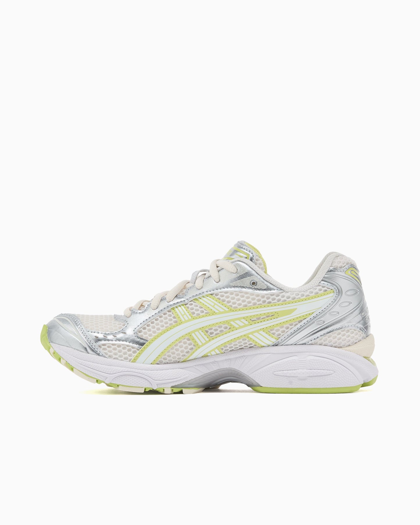 ASICS Gel-Kayano 14